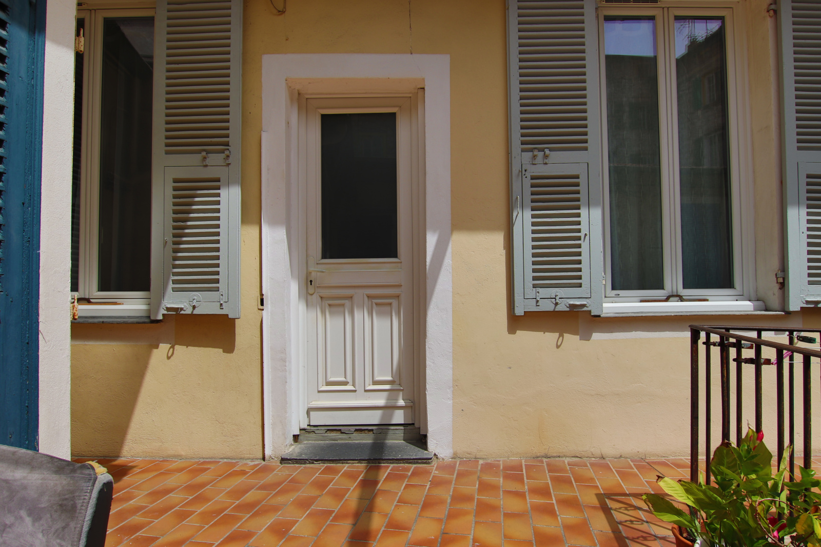 Image_, Appartement, Nice, ref :623