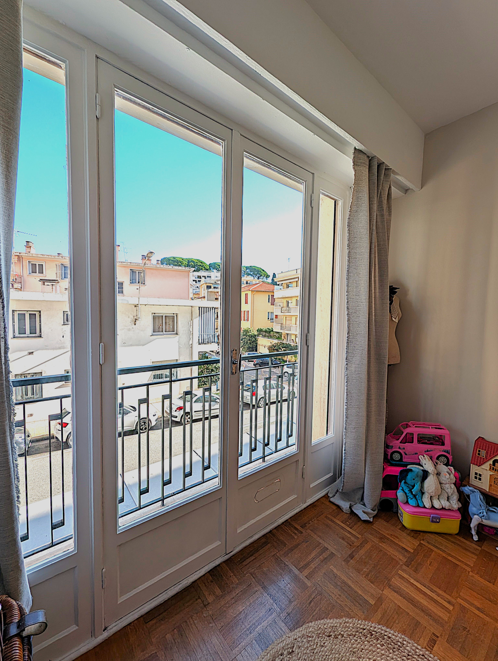 Image_, Appartement, Nice, ref :636