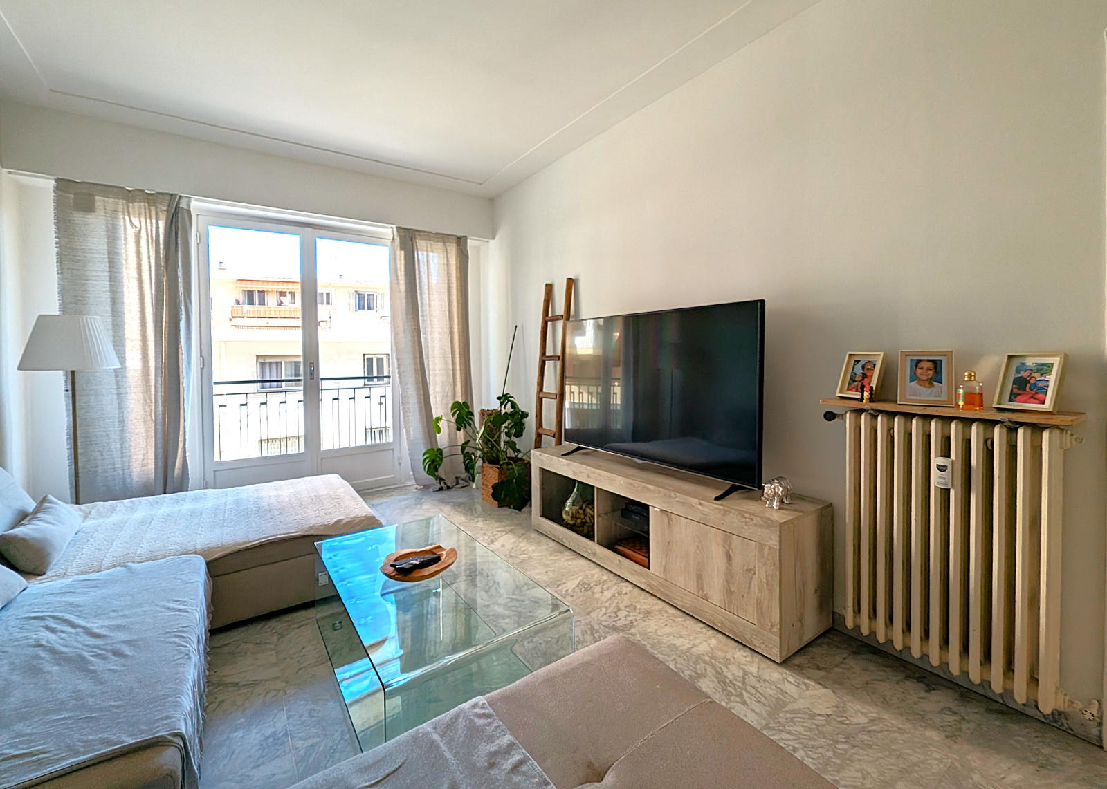 Image_, Appartement, Nice, ref :636