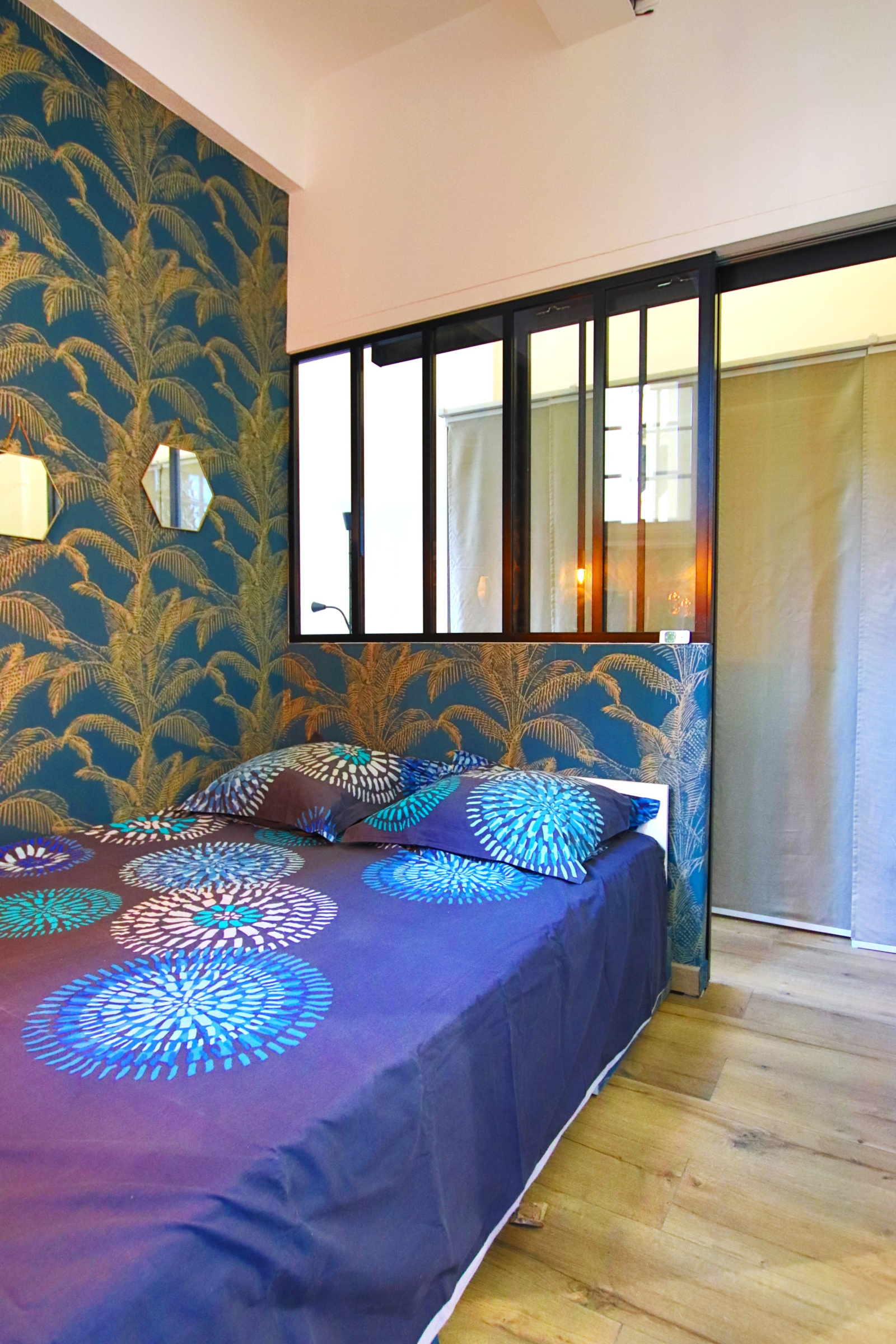 Image_, Appartement, Nice, ref :362