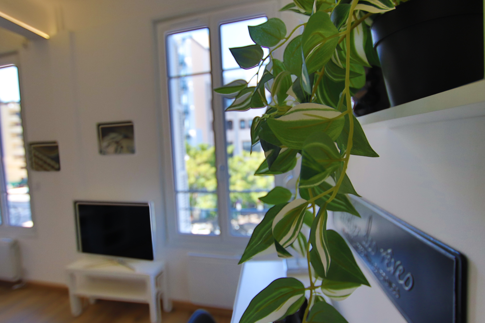 Image_, Appartement, Nice, ref :362