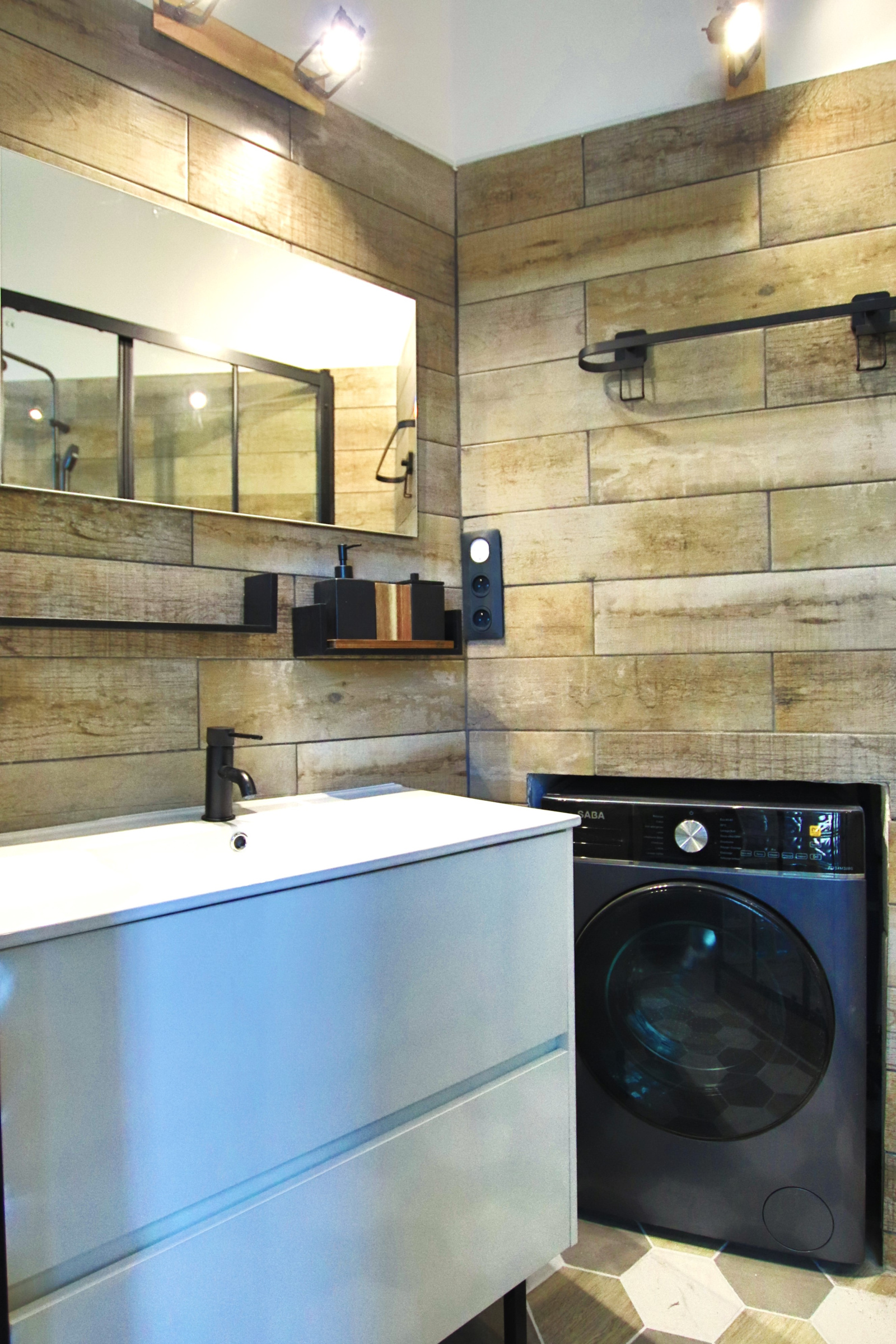 Image_, Appartement, Nice, ref :362