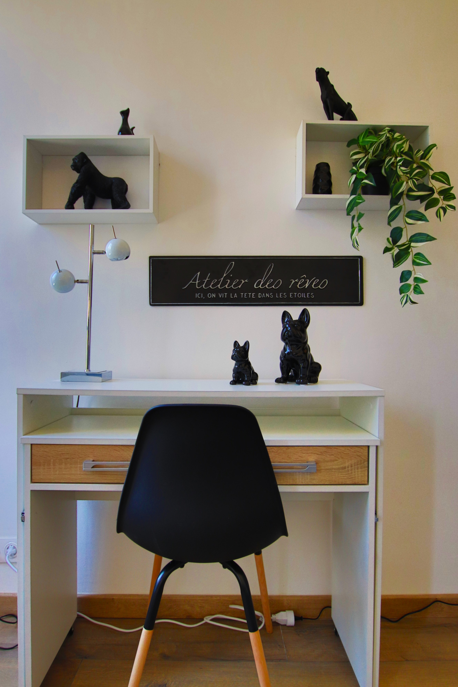 Image_, Appartement, Nice, ref :362