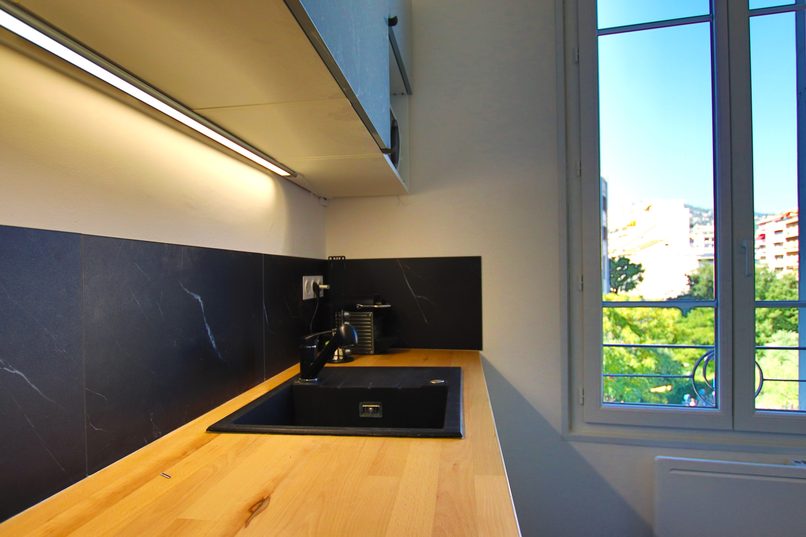 Image_, Appartement, Nice, ref :362