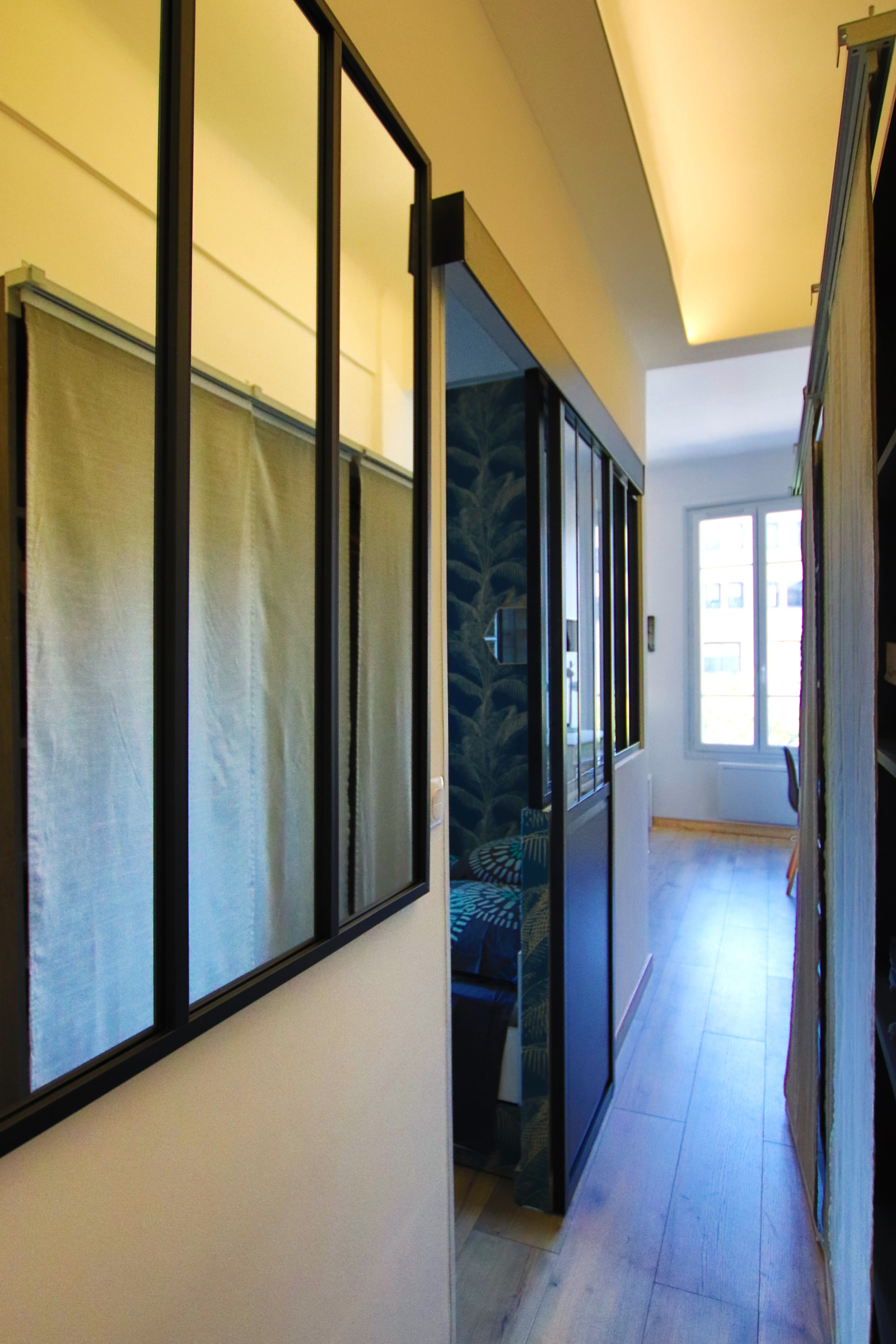 Image_, Appartement, Nice, ref :362