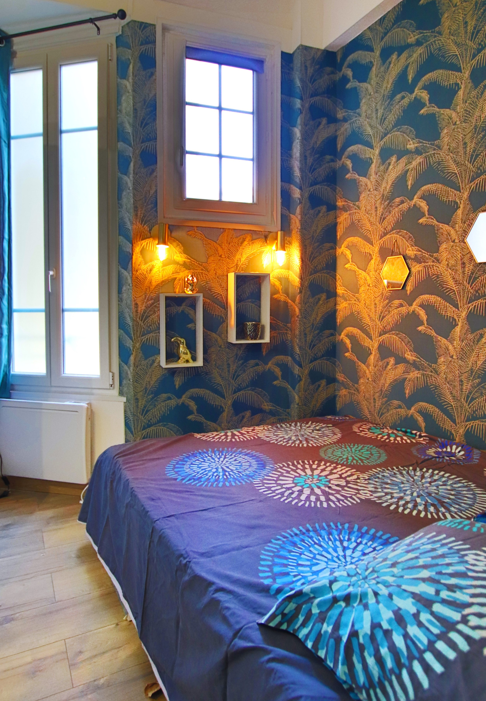 Image_, Appartement, Nice, ref :362