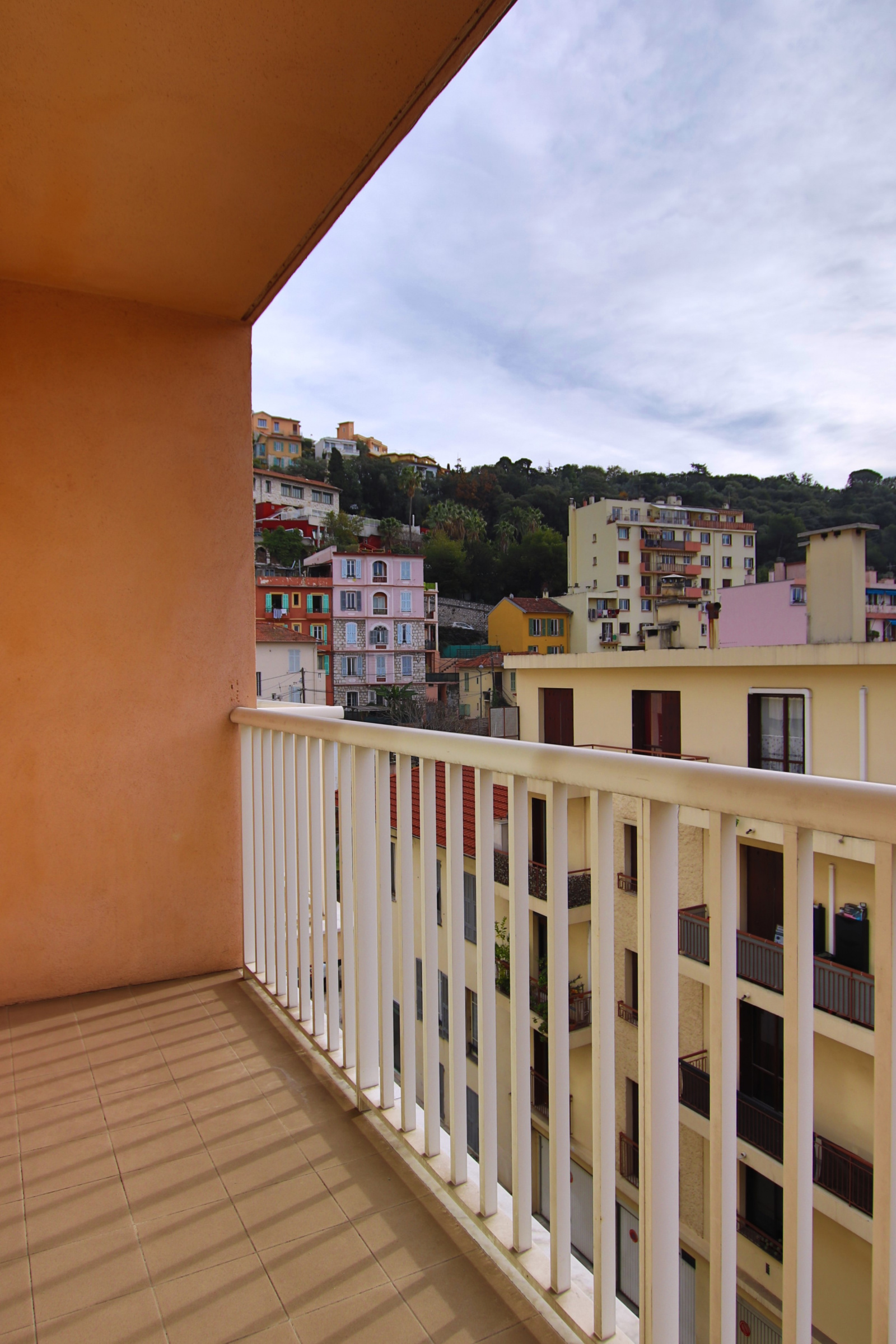 Image_, Appartement, Nice, ref :626