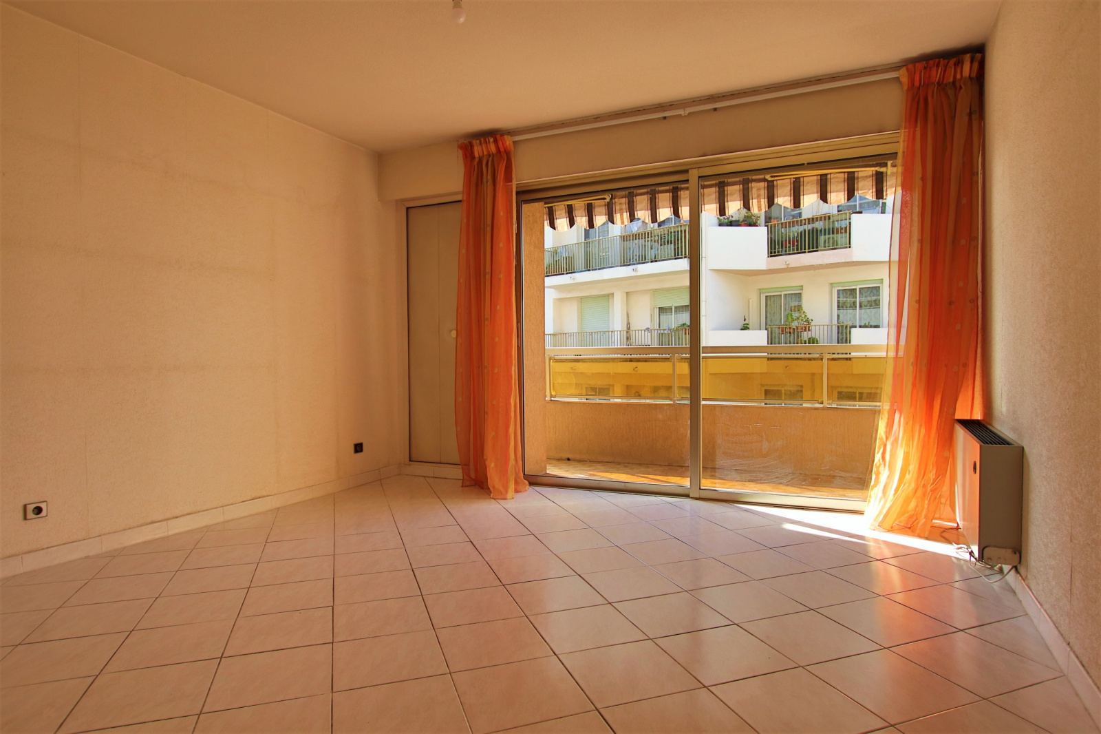 Image_, Appartement, Nice, ref :618
