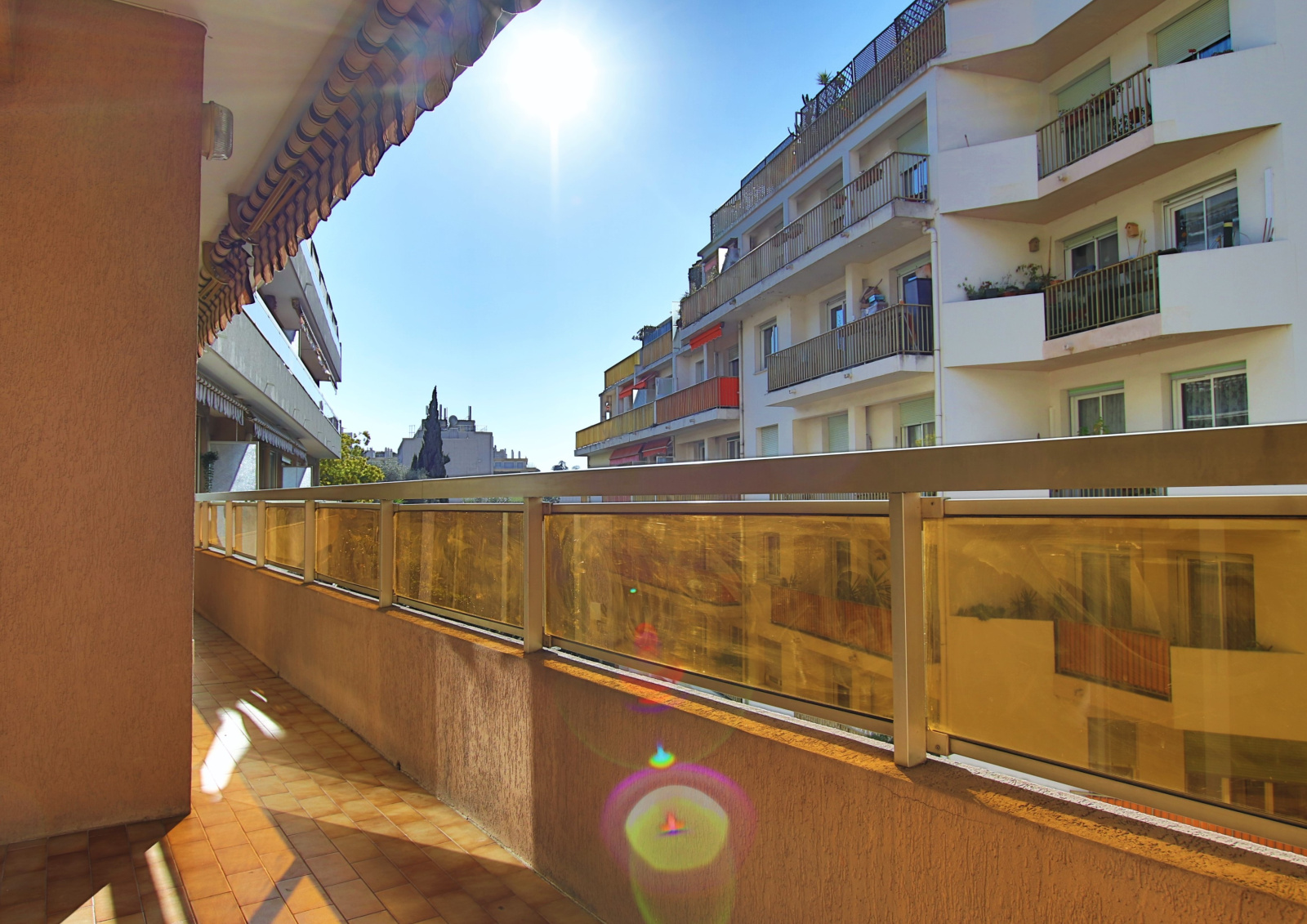Image_, Appartement, Nice, ref :618