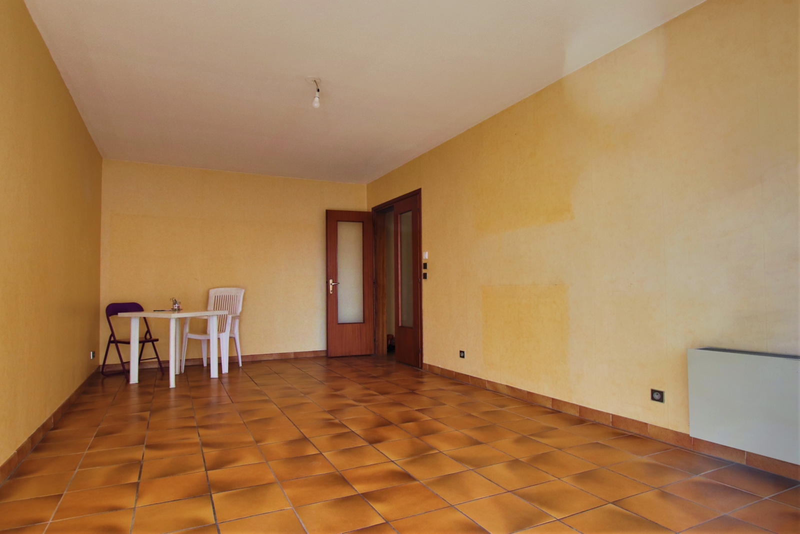 Image_, Appartement, Nice, ref :618