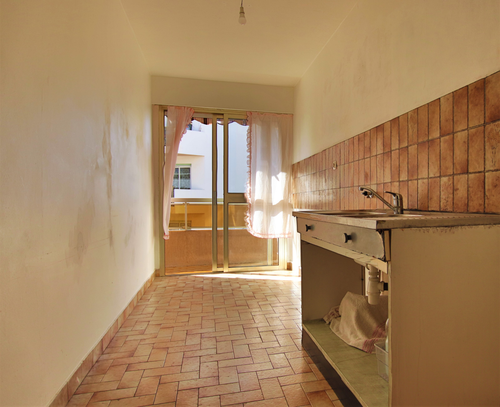 Image_, Appartement, Nice, ref :618
