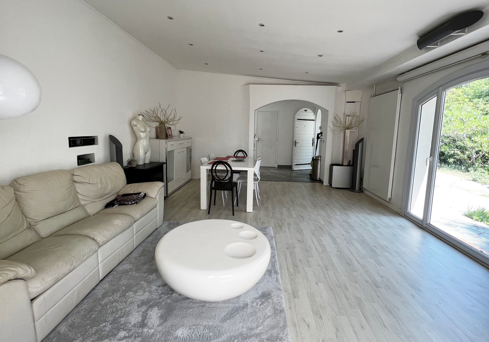 Image_, Maison, Cagnes-sur-Mer, ref :22101