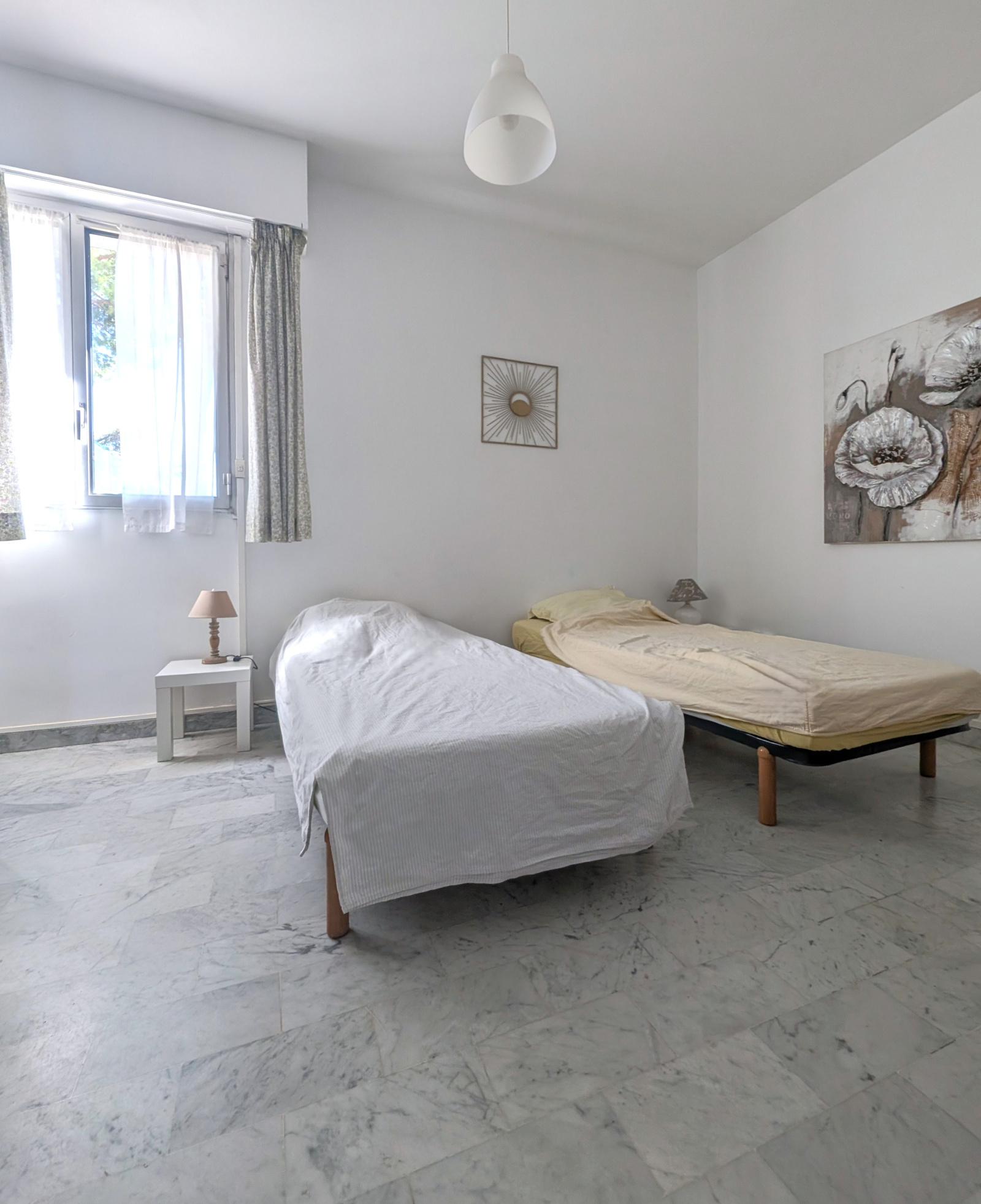 Image_, Appartement, Nice, ref :L397