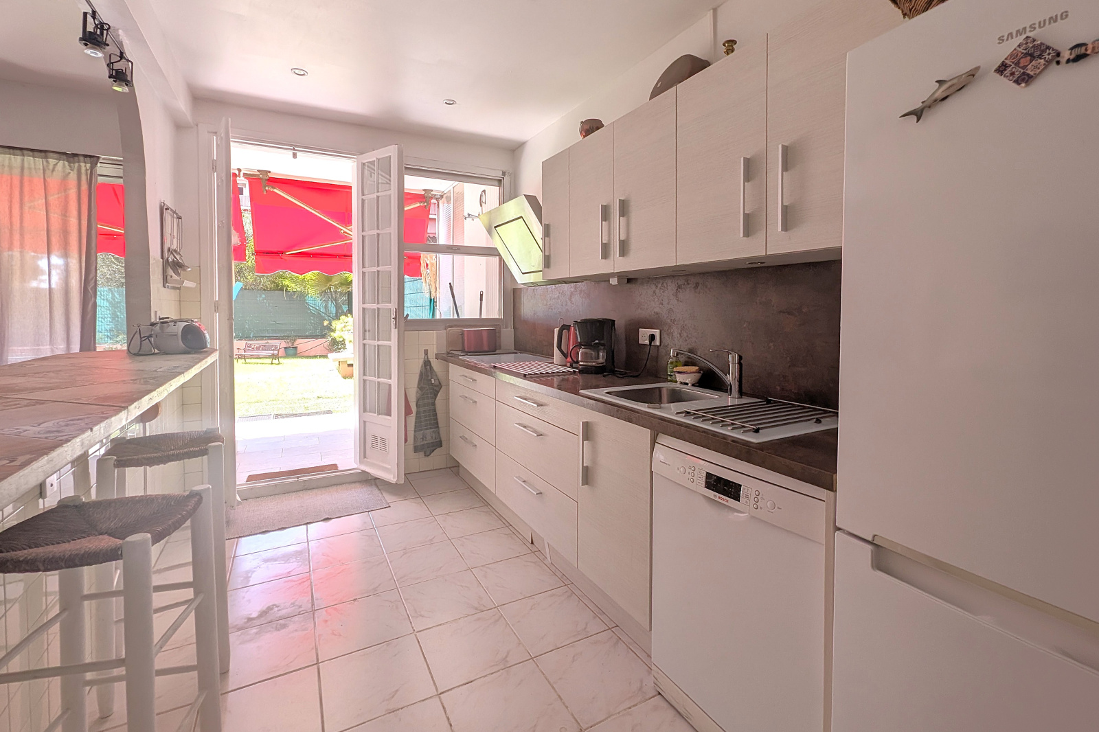 Image_, Appartement, Nice, ref :L397