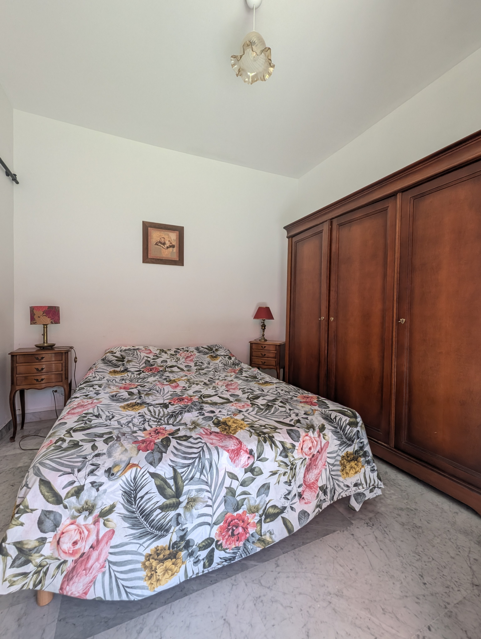 Image_, Appartement, Nice, ref :L397