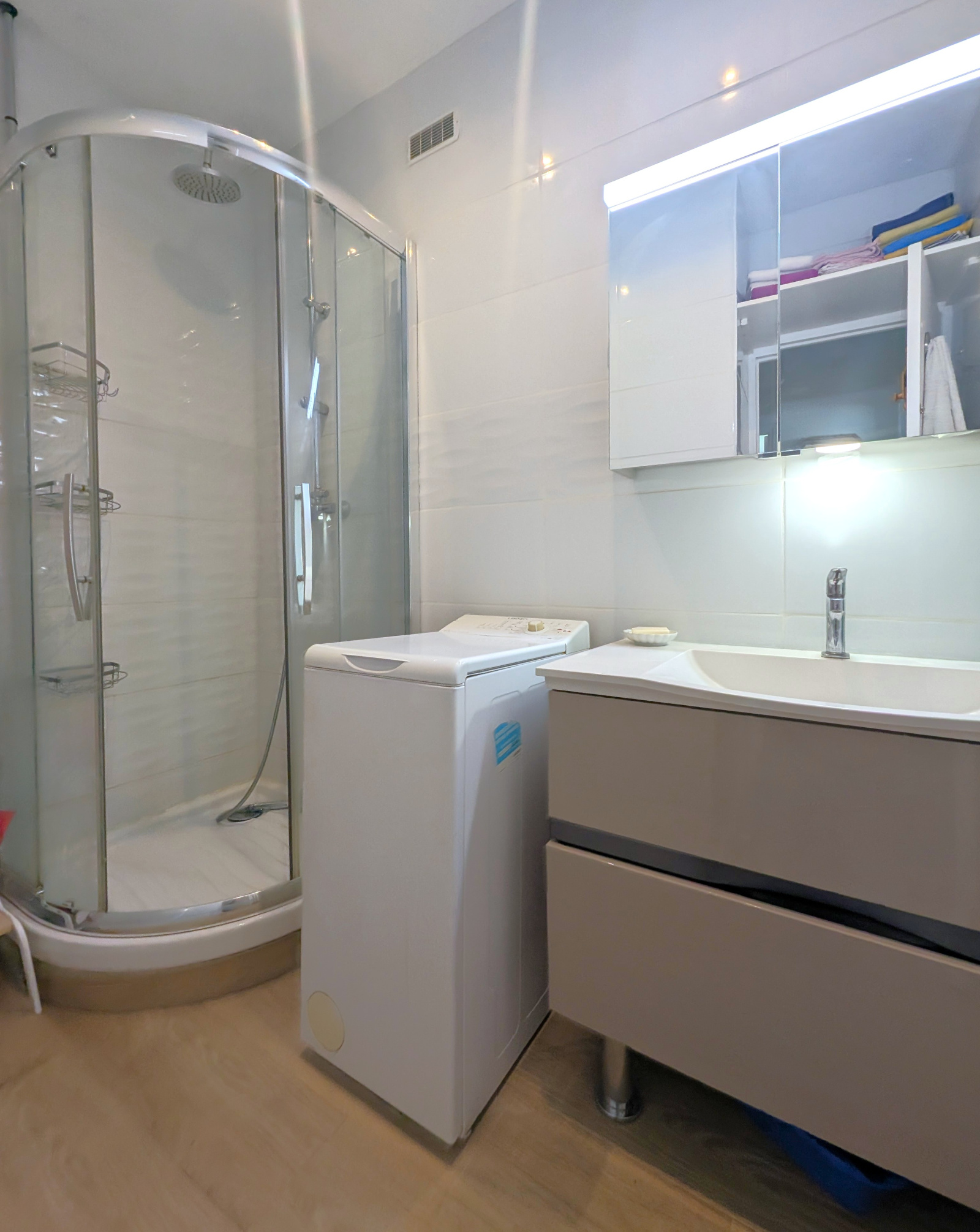 Image_, Appartement, Nice, ref :L397