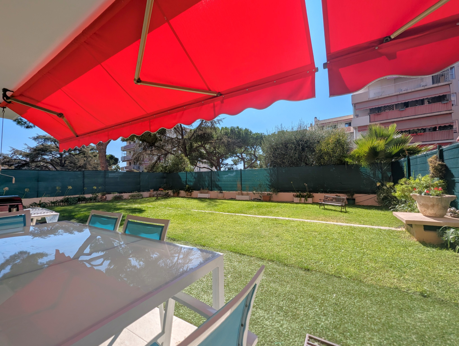 Image_, Appartement, Nice, ref :L397