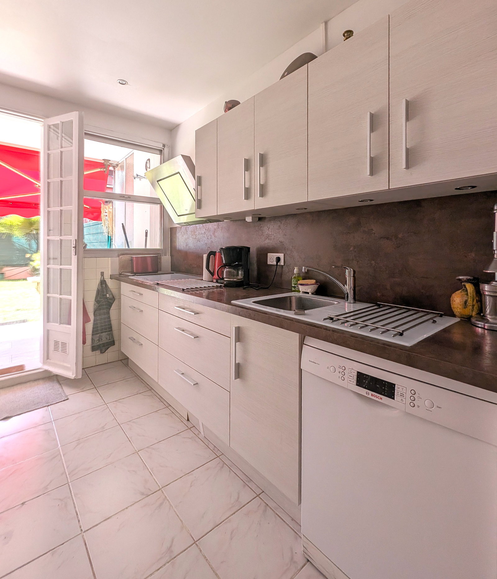 Image_, Appartement, Nice, ref :L397