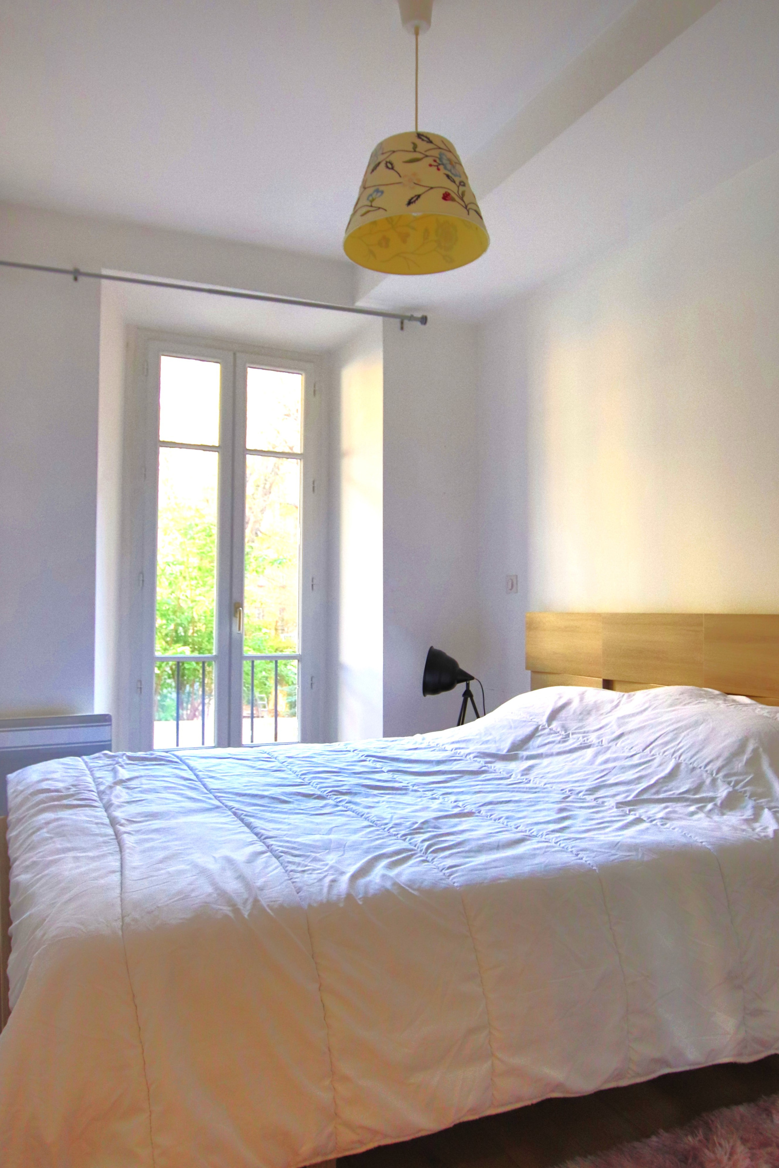 Image_, Appartement, Nice, ref :638