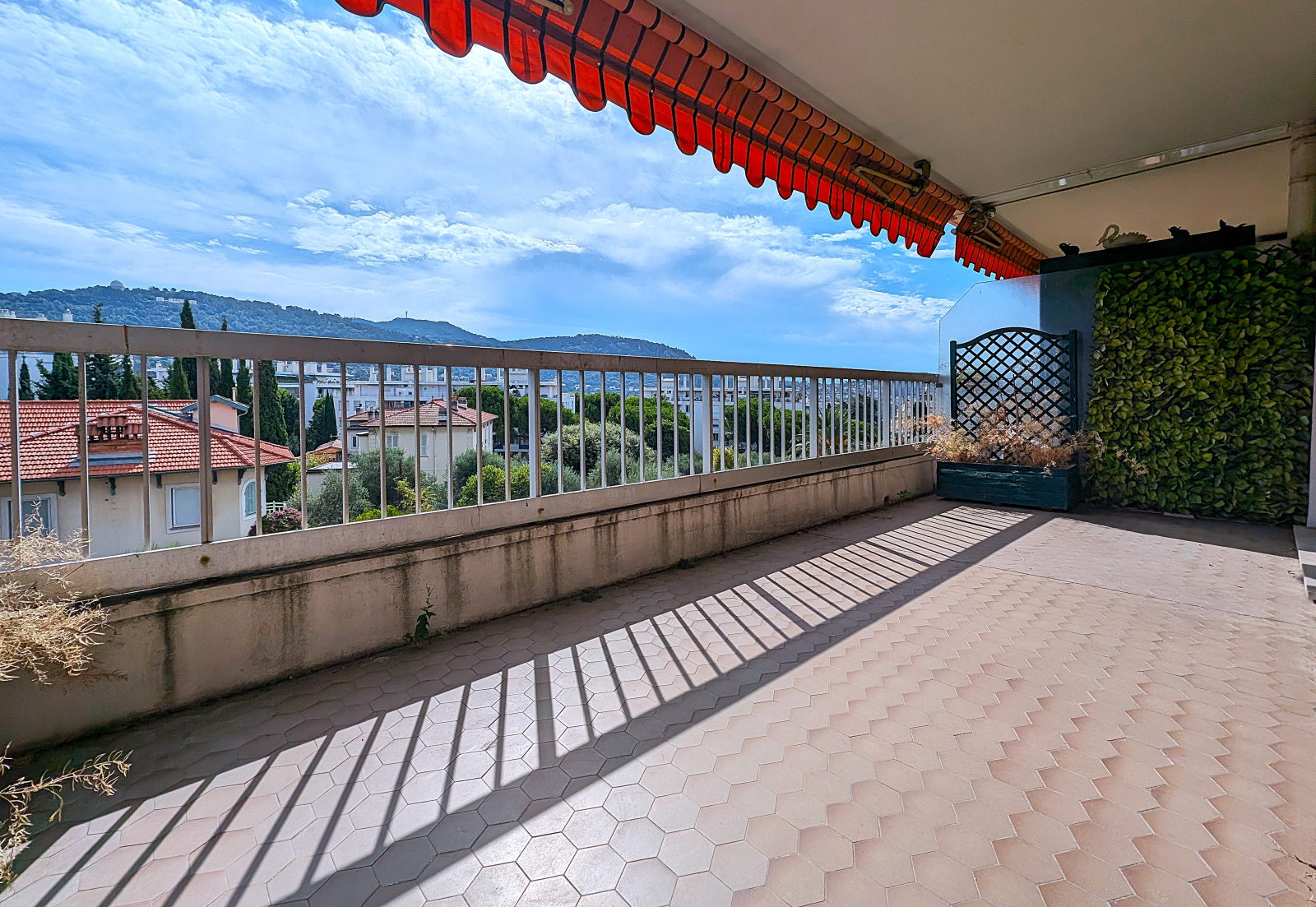 Image_, Appartement, Nice, ref :646