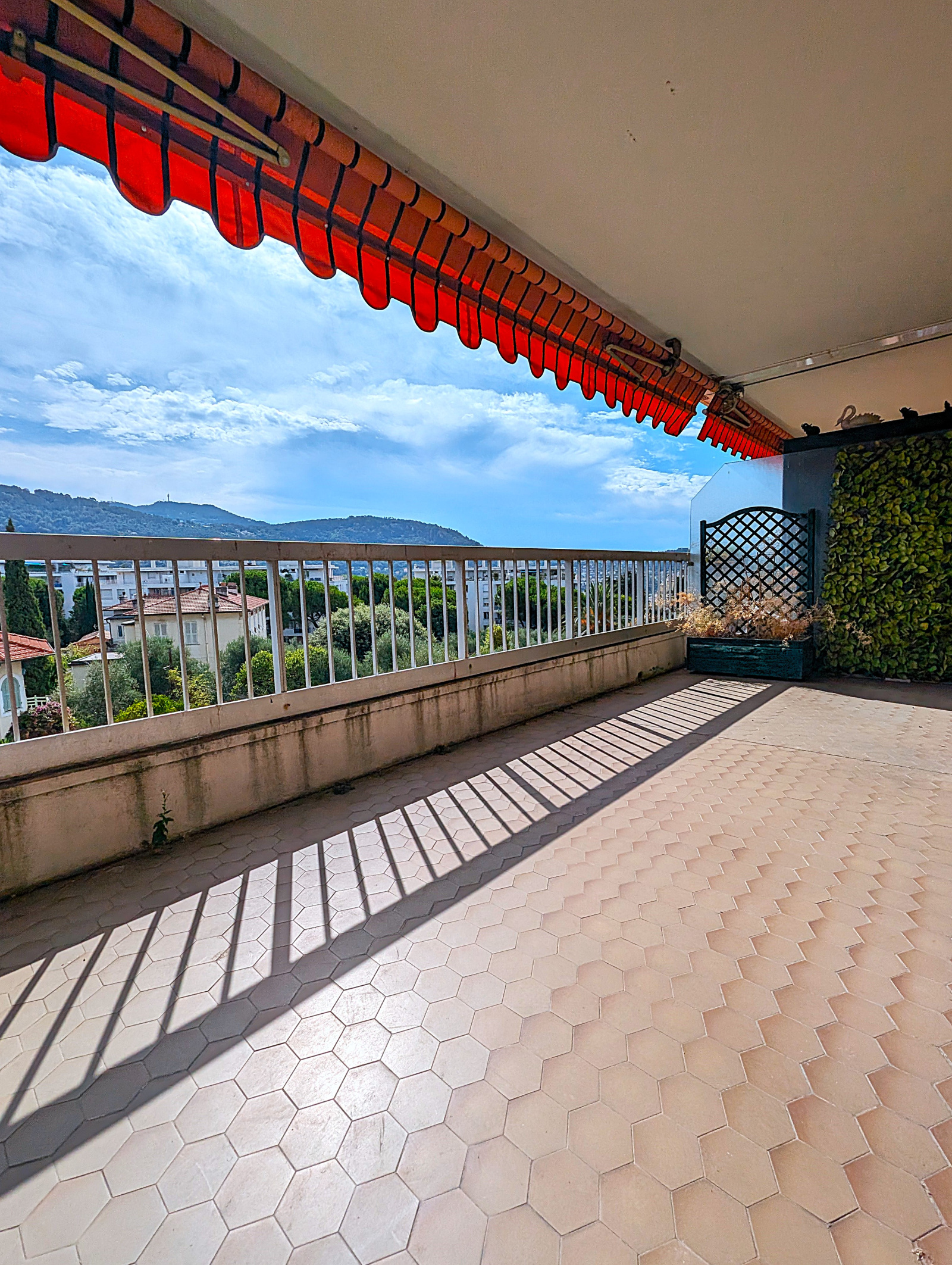 Image_, Appartement, Nice, ref :646