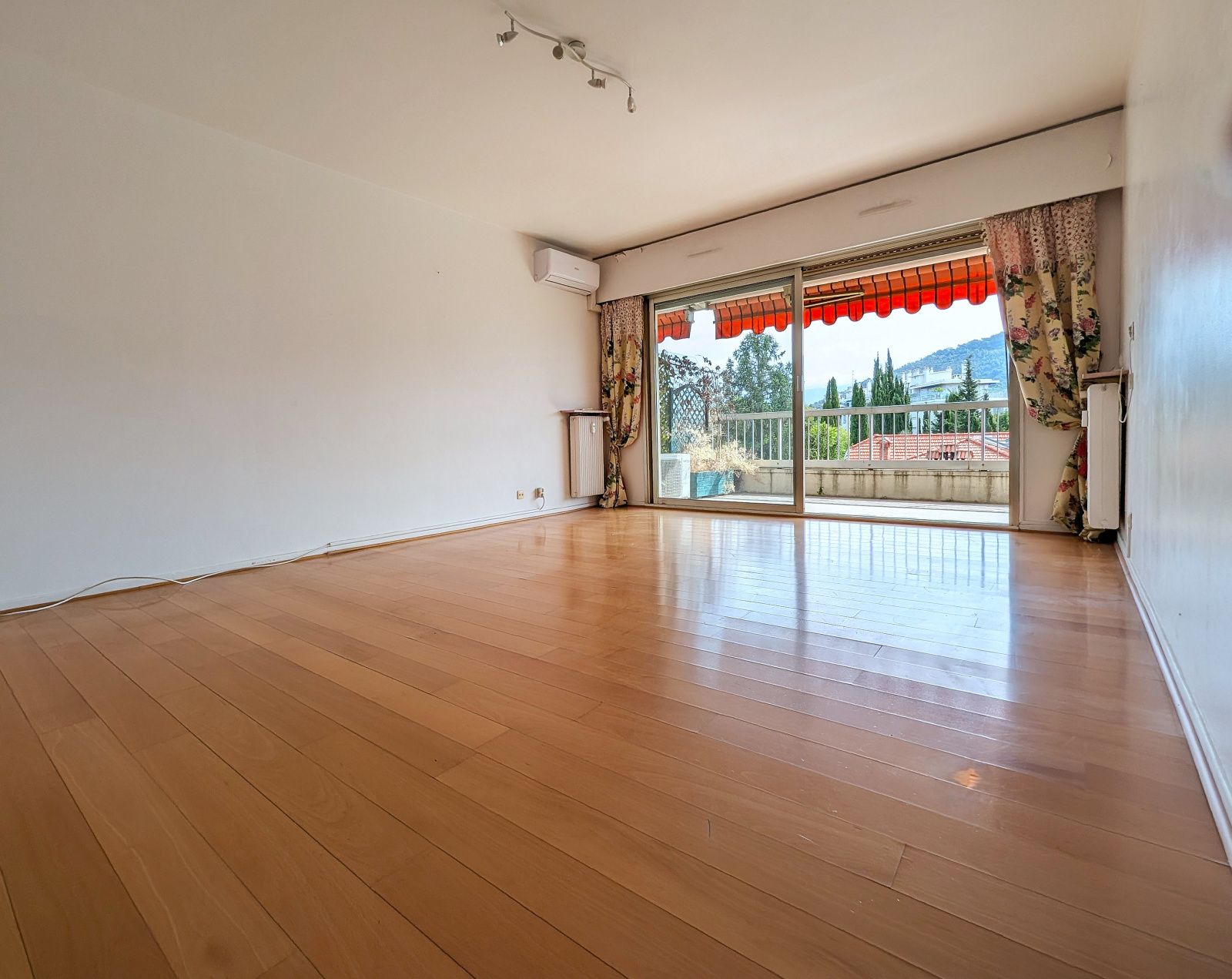 Image_, Appartement, Nice, ref :646