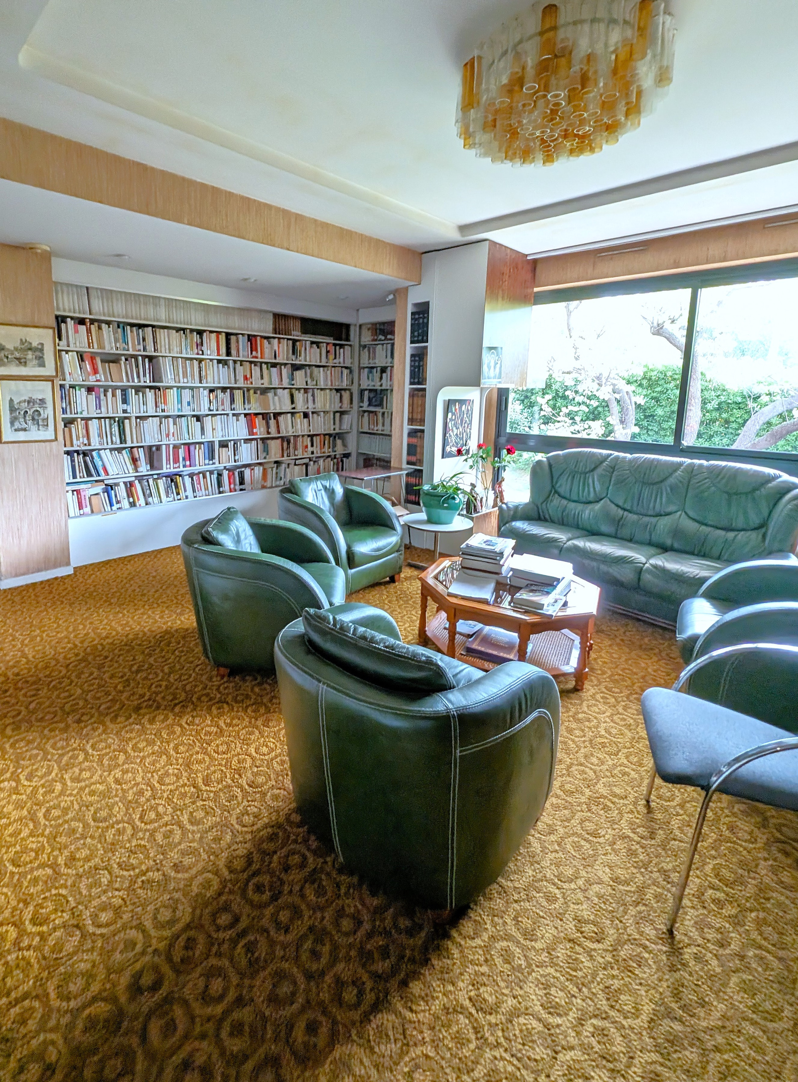 Image_, Appartement, Nice, ref :646