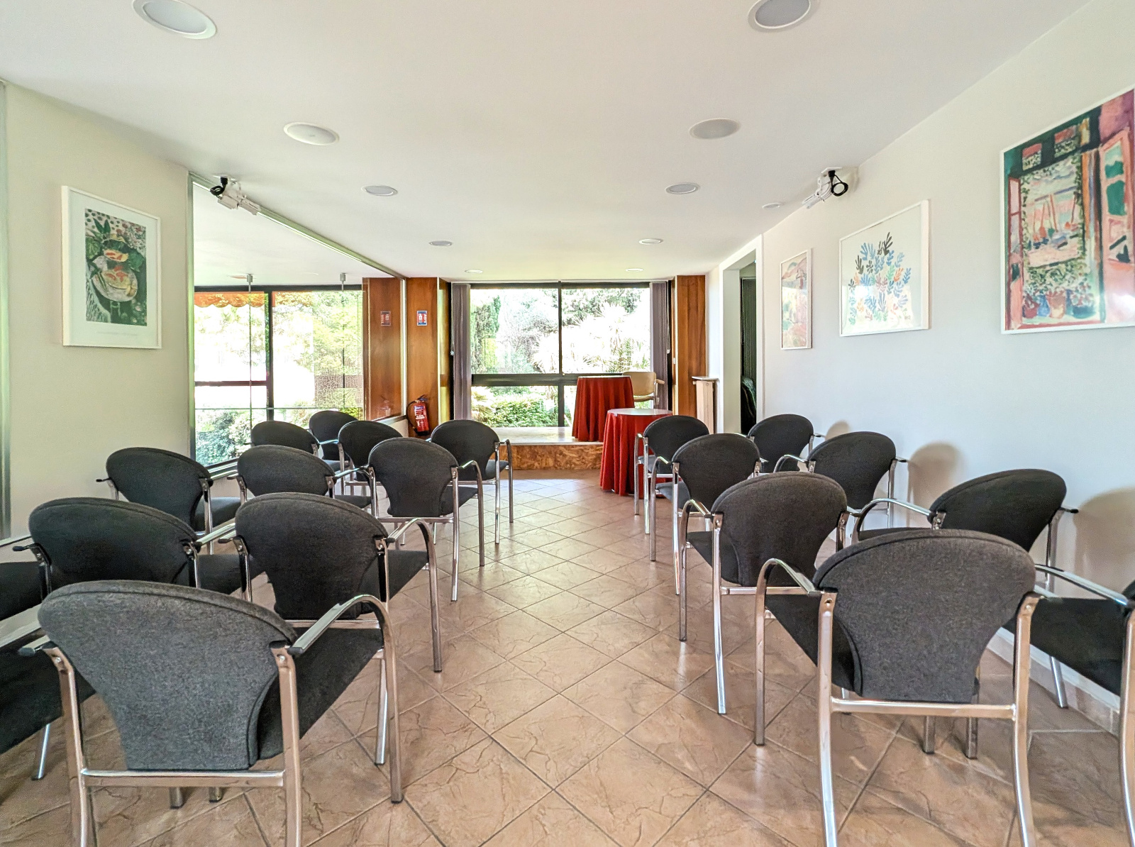 Image_, Appartement, Nice, ref :646