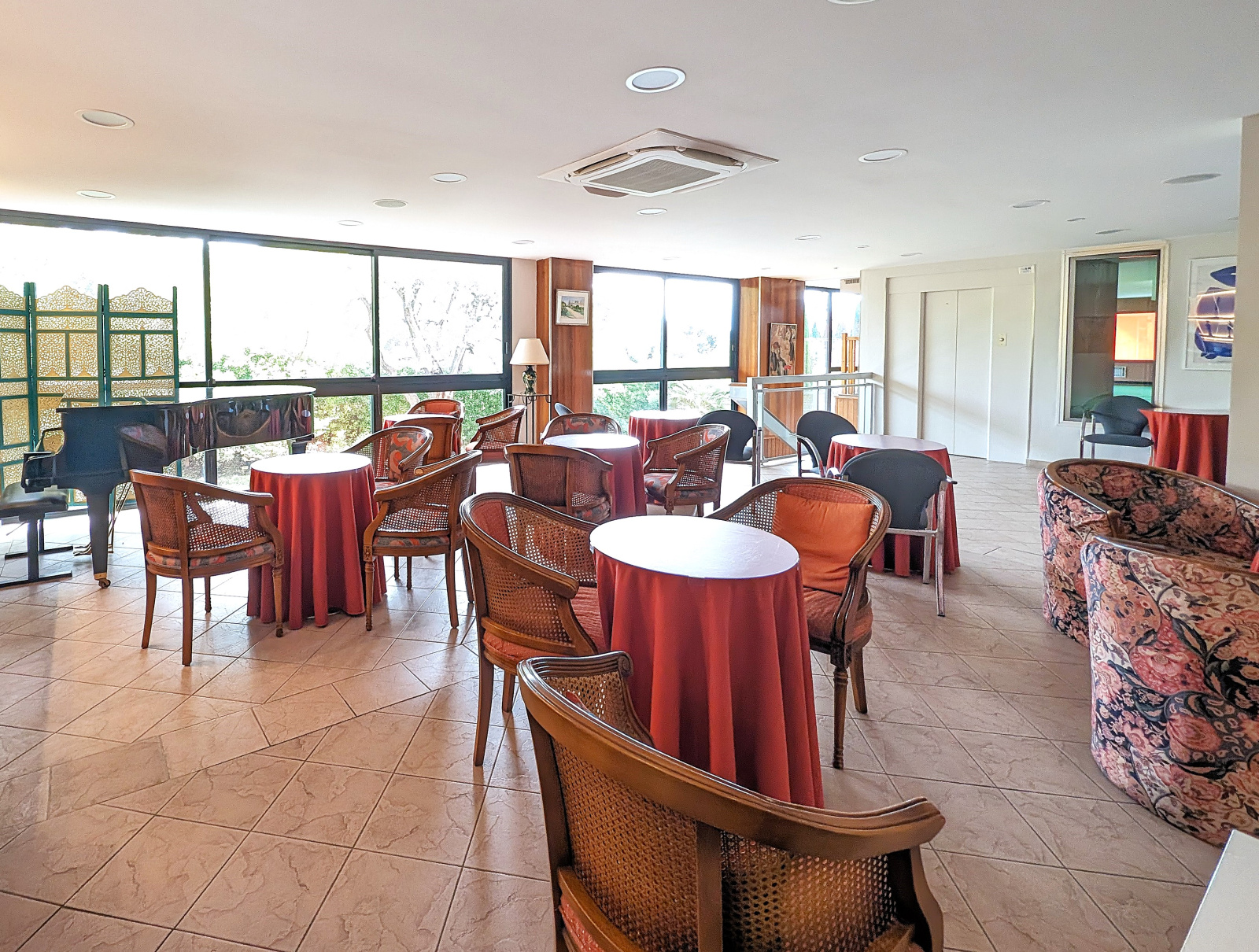 Image_, Appartement, Nice, ref :646