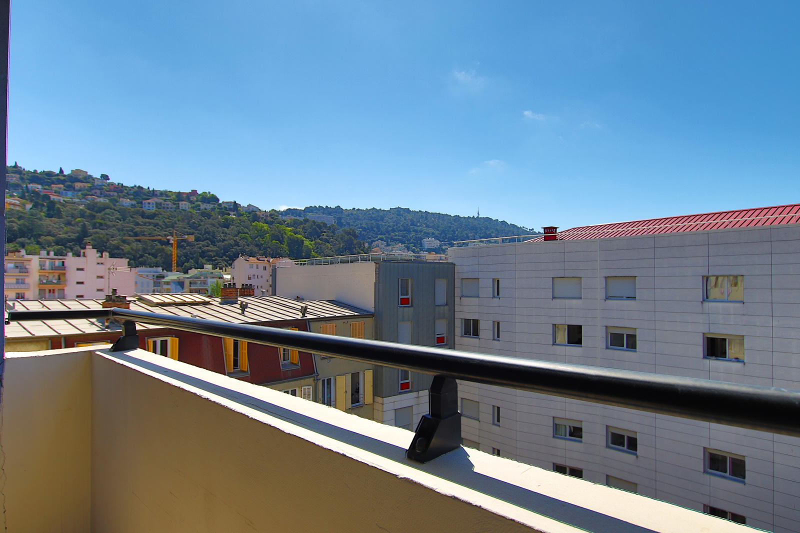 Image_, Duplex, Nice, ref :643