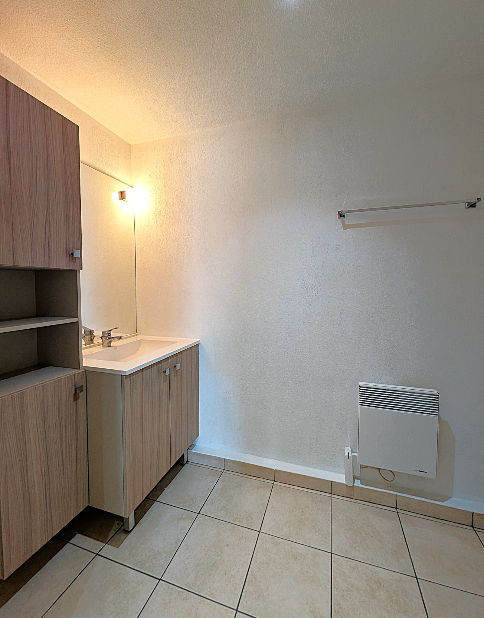 Image_, Duplex, Nice, ref :643