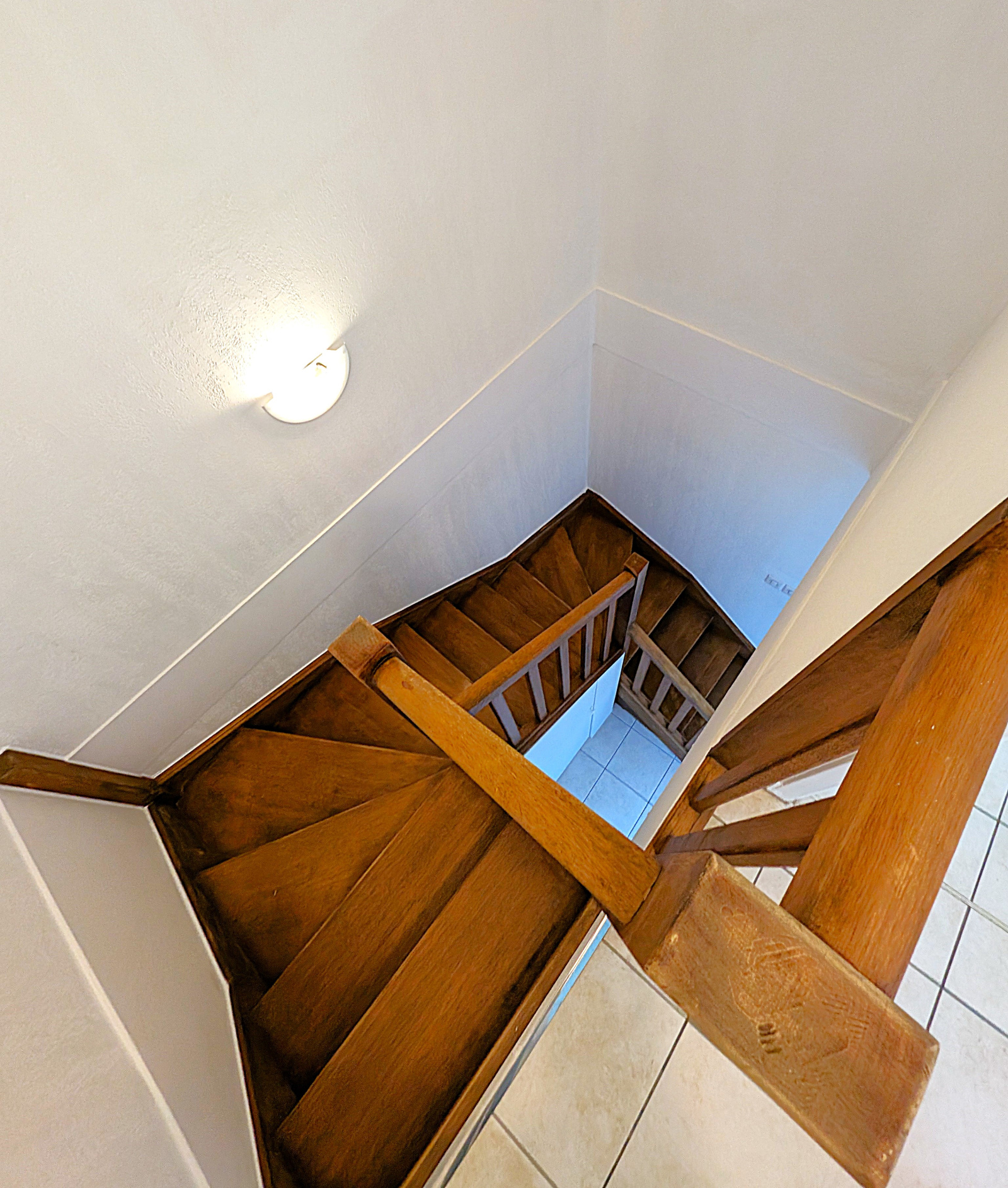 Image_, Duplex, Nice, ref :643