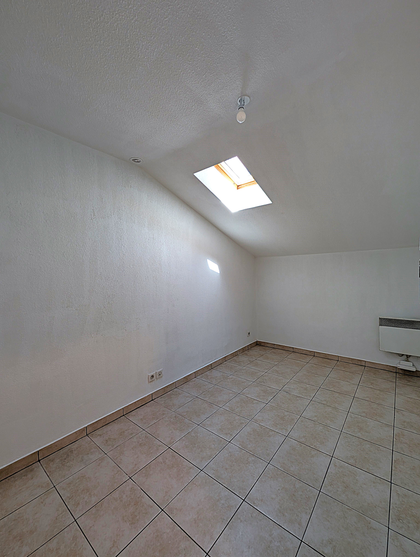 Image_, Duplex, Nice, ref :643