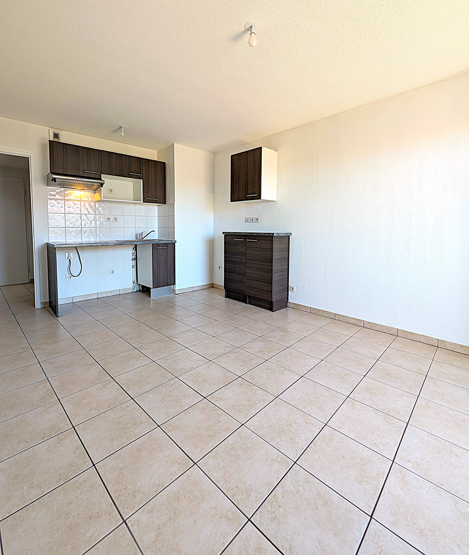 Image_, Duplex, Nice, ref :643