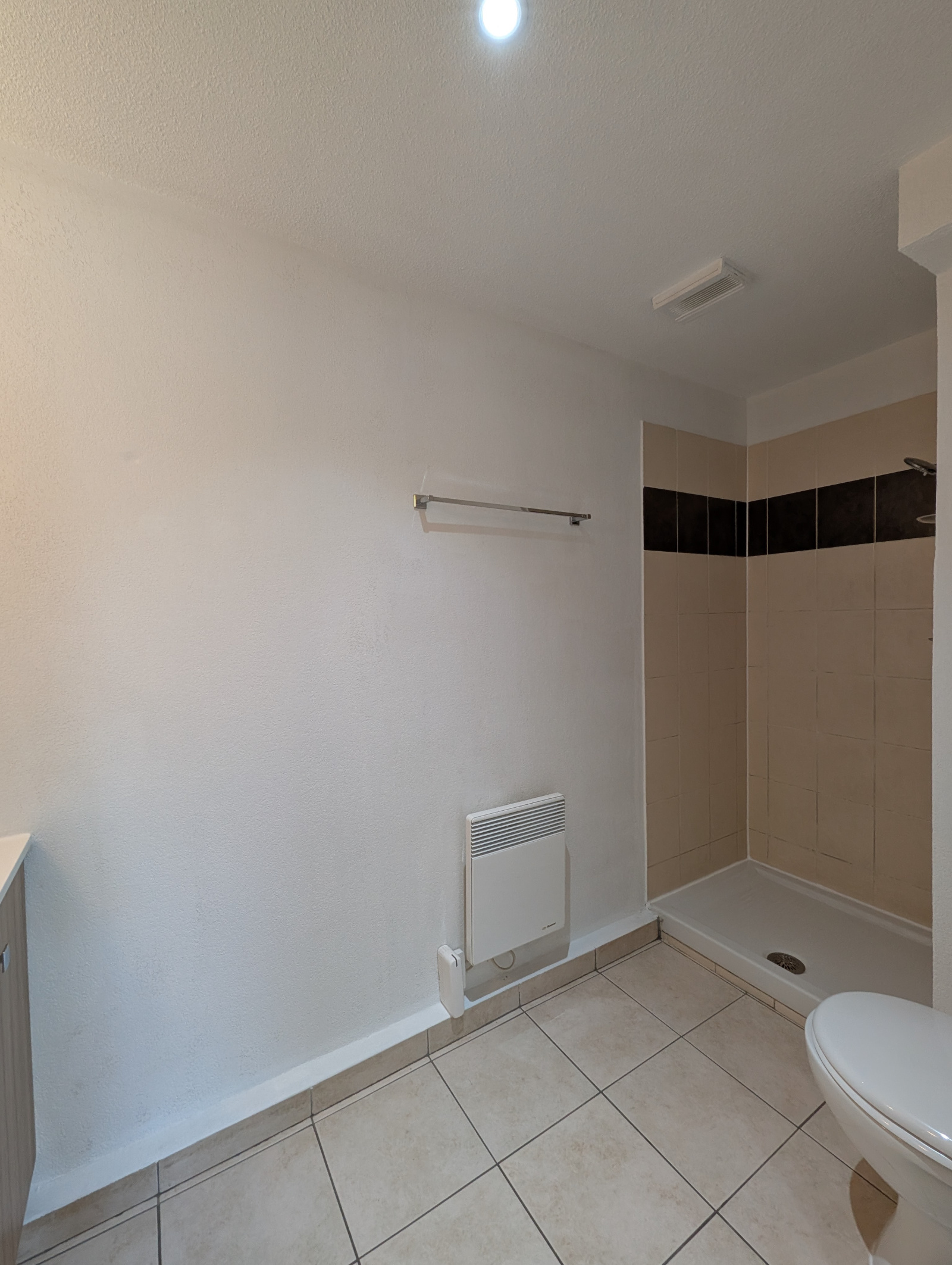 Image_, Duplex, Nice, ref :643