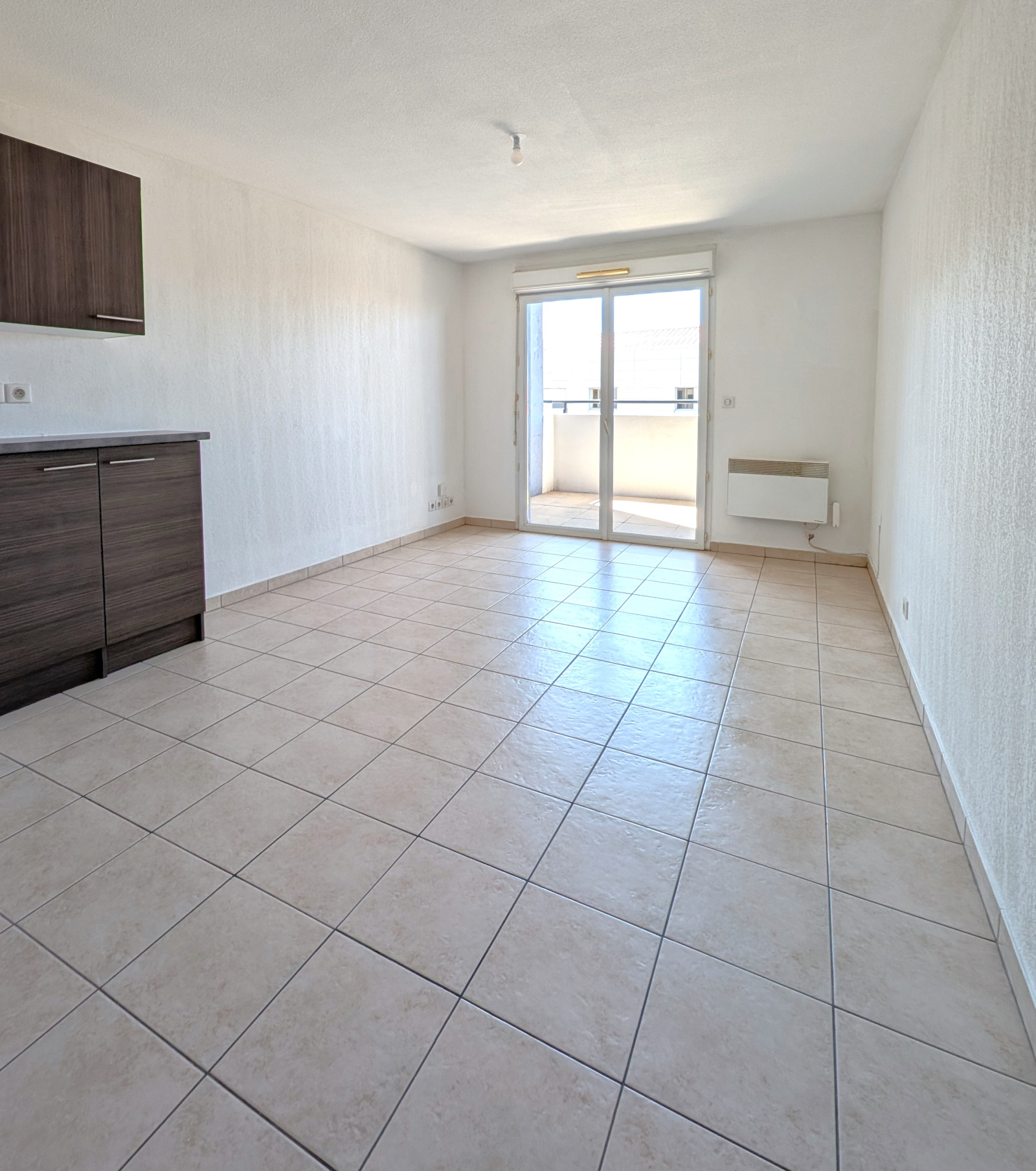 Image_, Duplex, Nice, ref :643