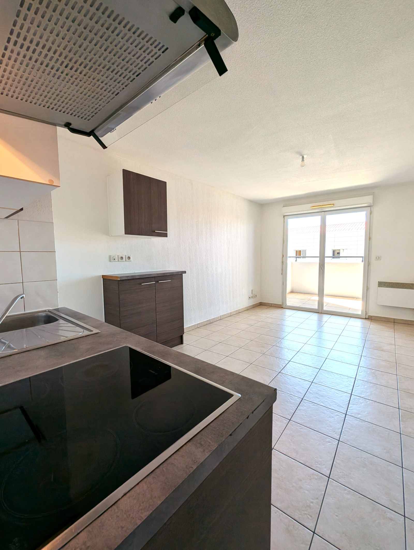 Image_, Duplex, Nice, ref :643
