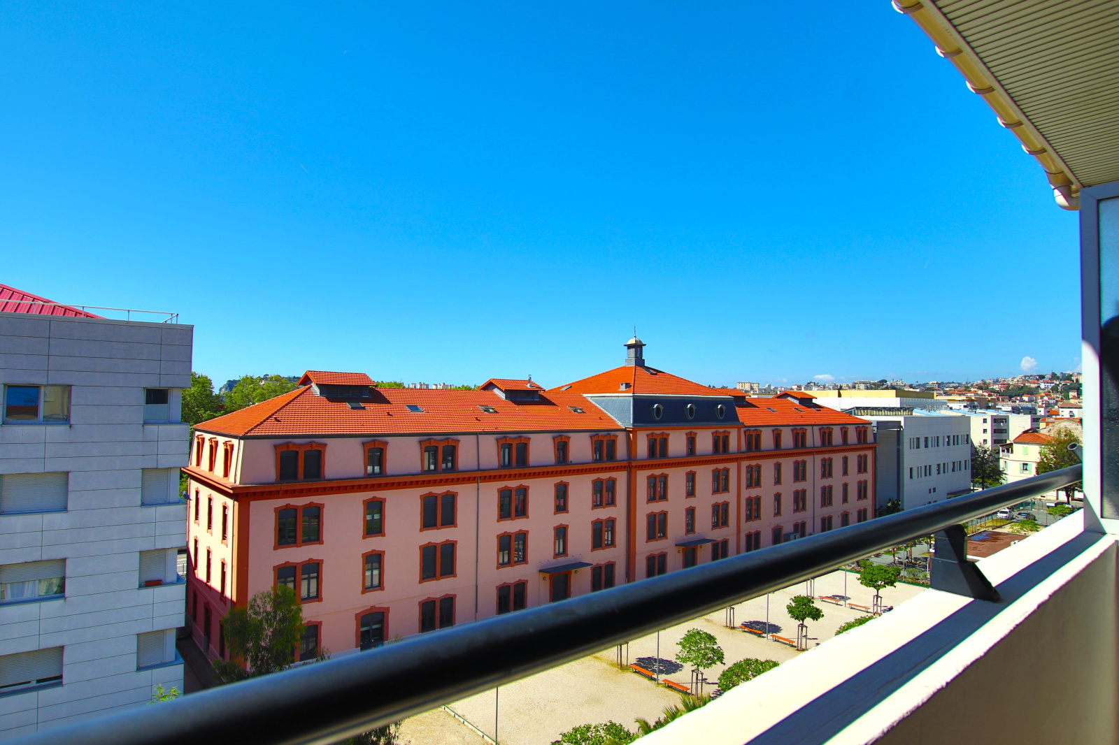 Image_, Duplex, Nice, ref :643
