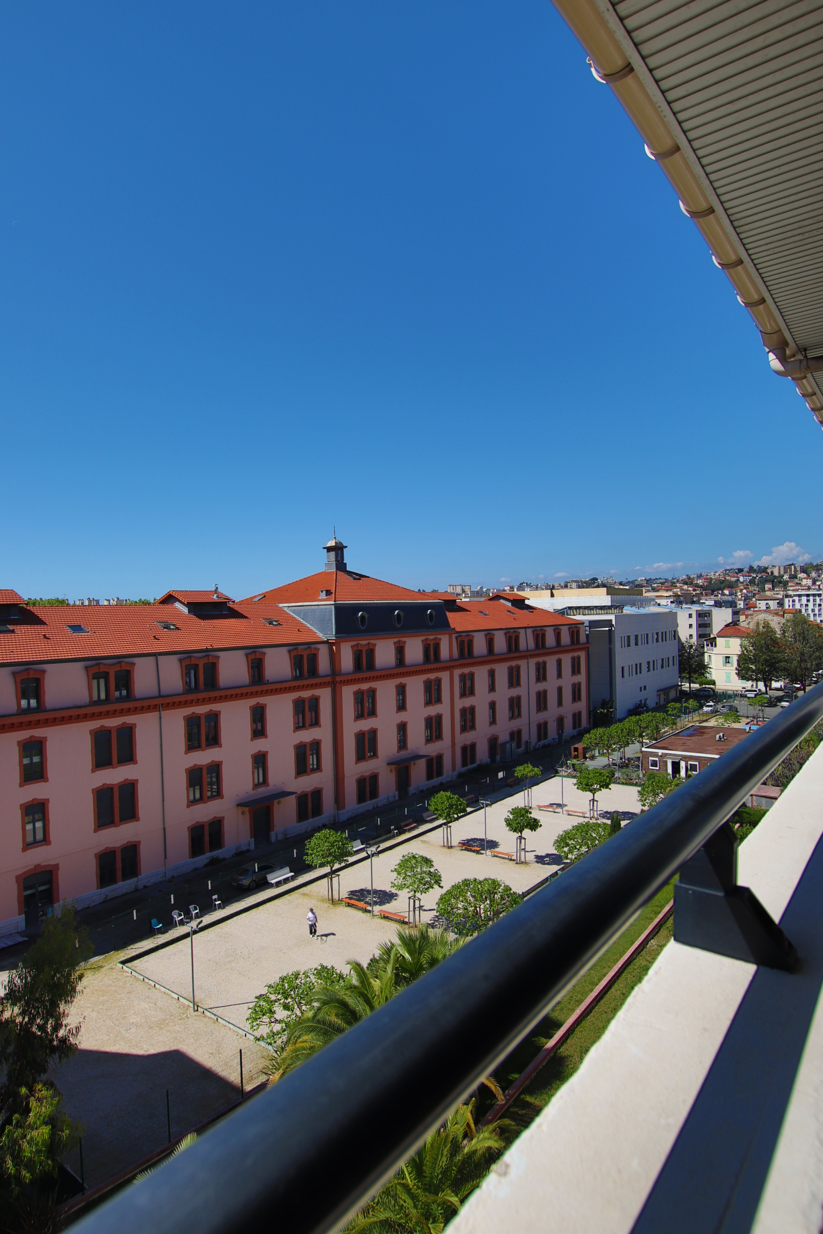 Image_, Duplex, Nice, ref :643