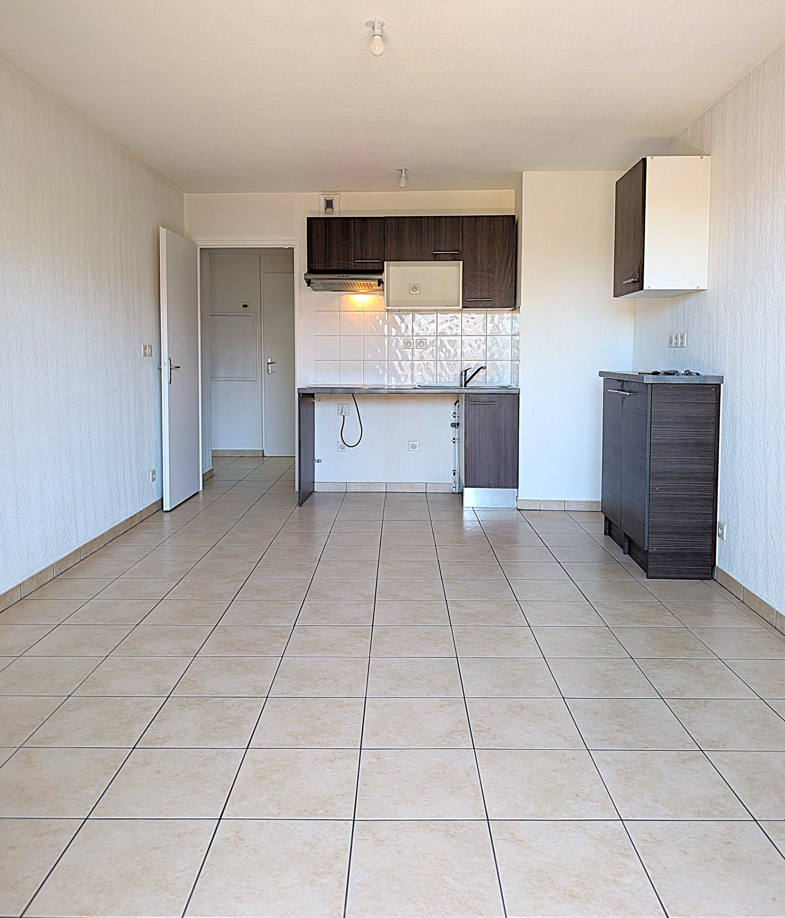 Image_, Duplex, Nice, ref :643