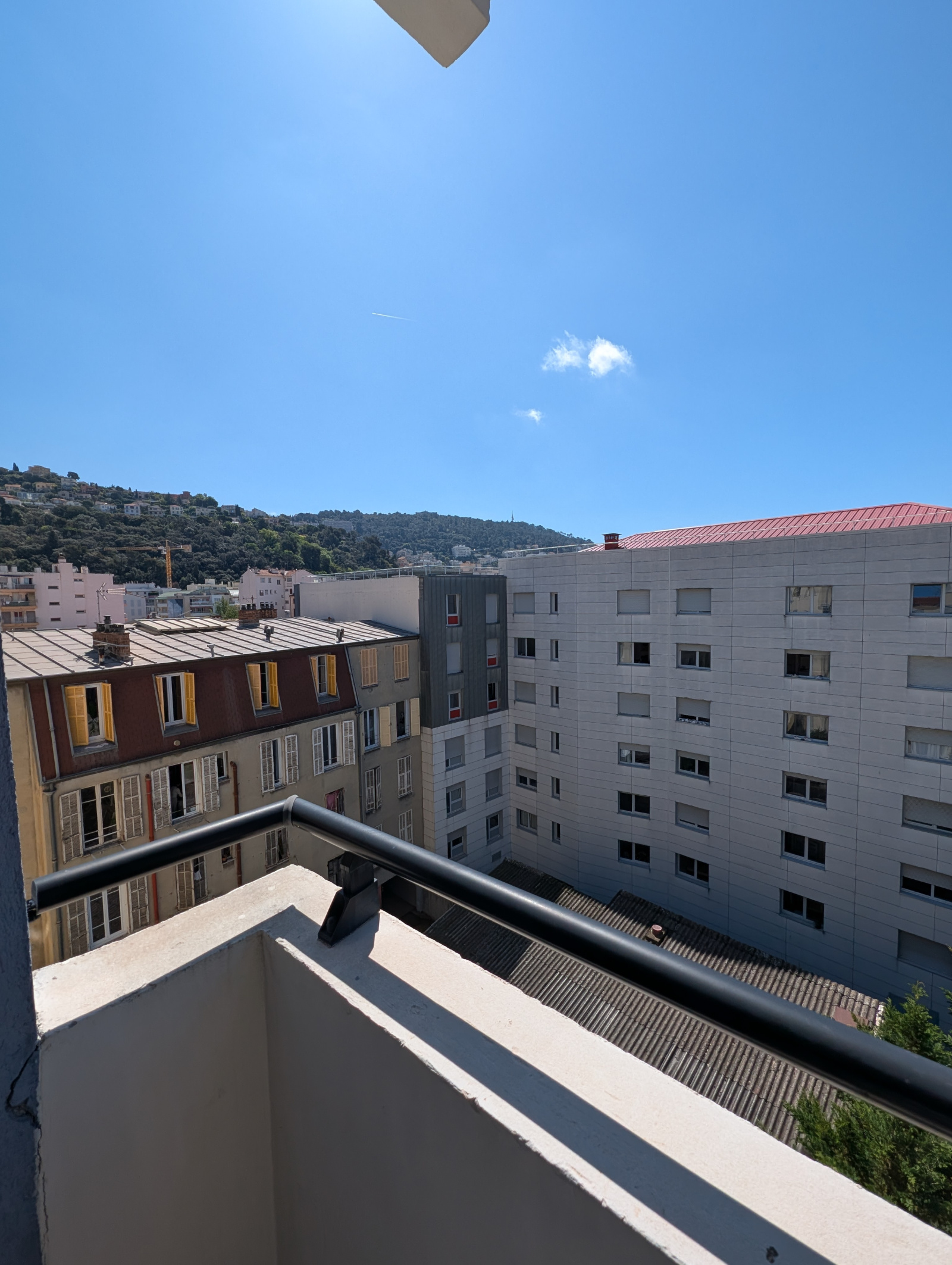 Image_, Duplex, Nice, ref :643