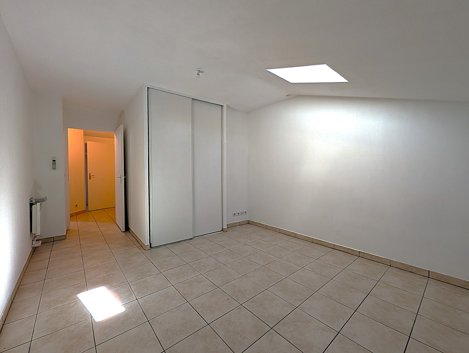 Image_, Duplex, Nice, ref :643