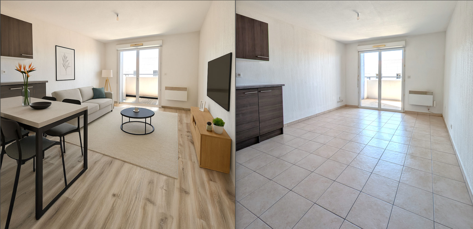 Image_, Duplex, Nice, ref :643