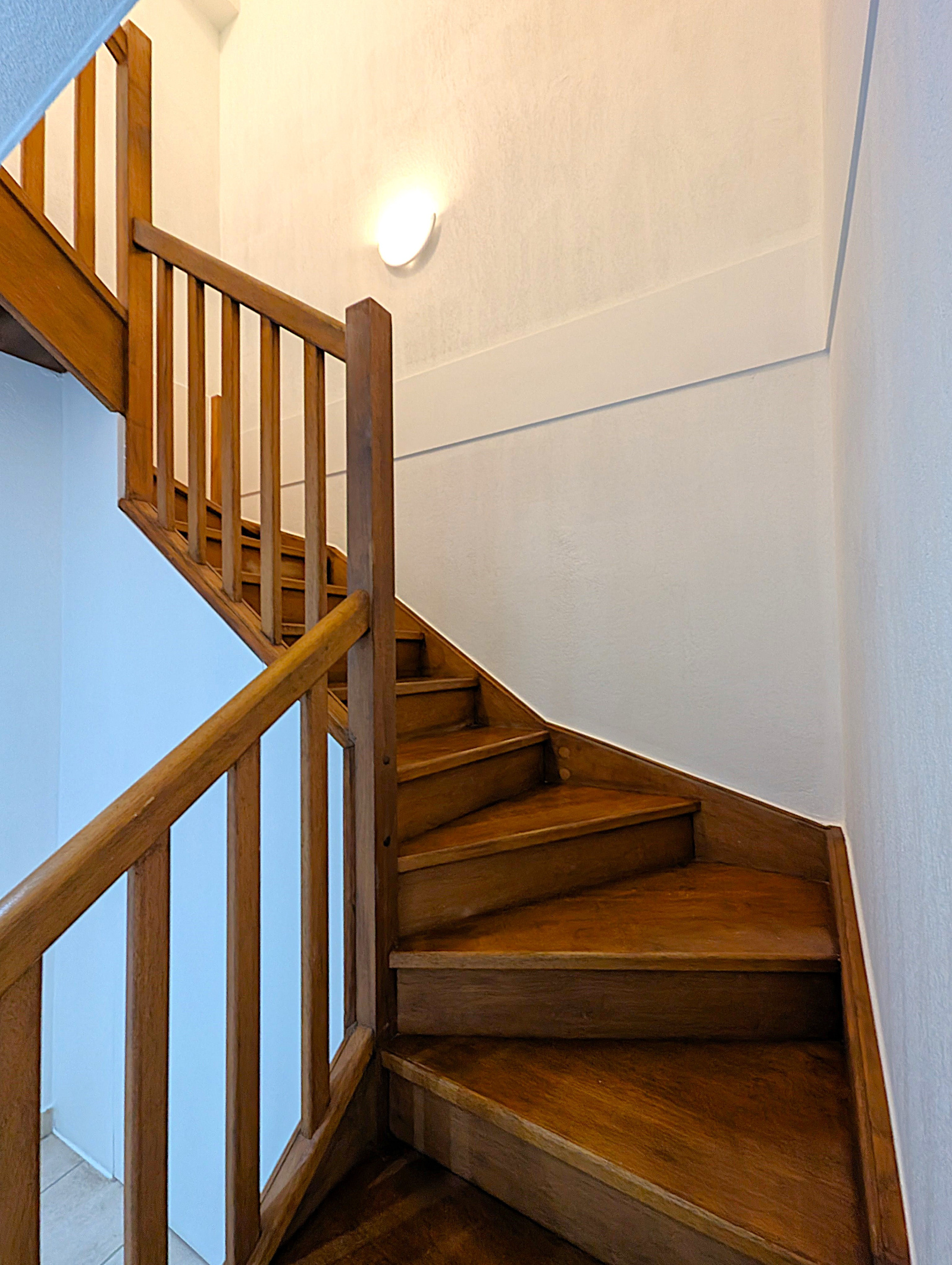 Image_, Duplex, Nice, ref :643