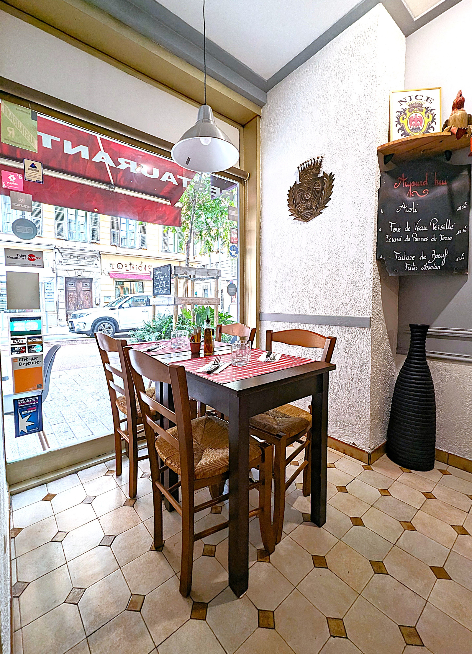 Image_, Fonds de commerce, Nice, ref :644