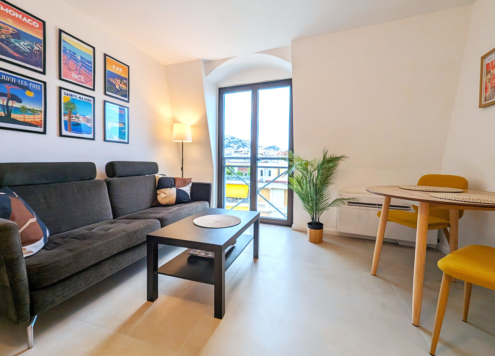 Image_, Studio, Nice, ref :l396