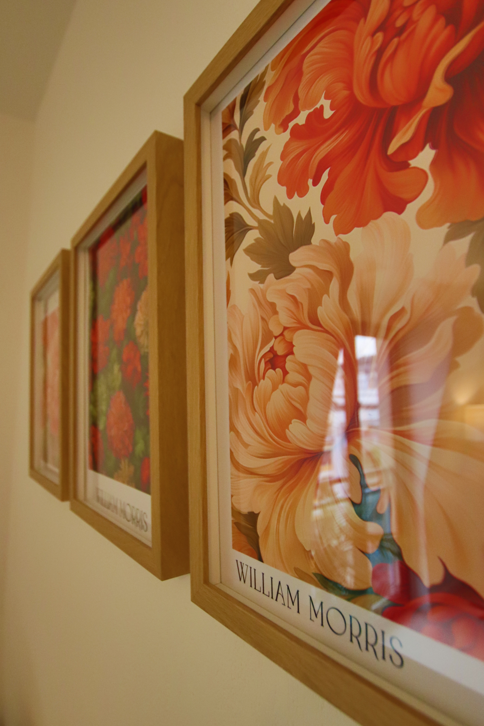 Image_, Studio, Nice, ref :l396