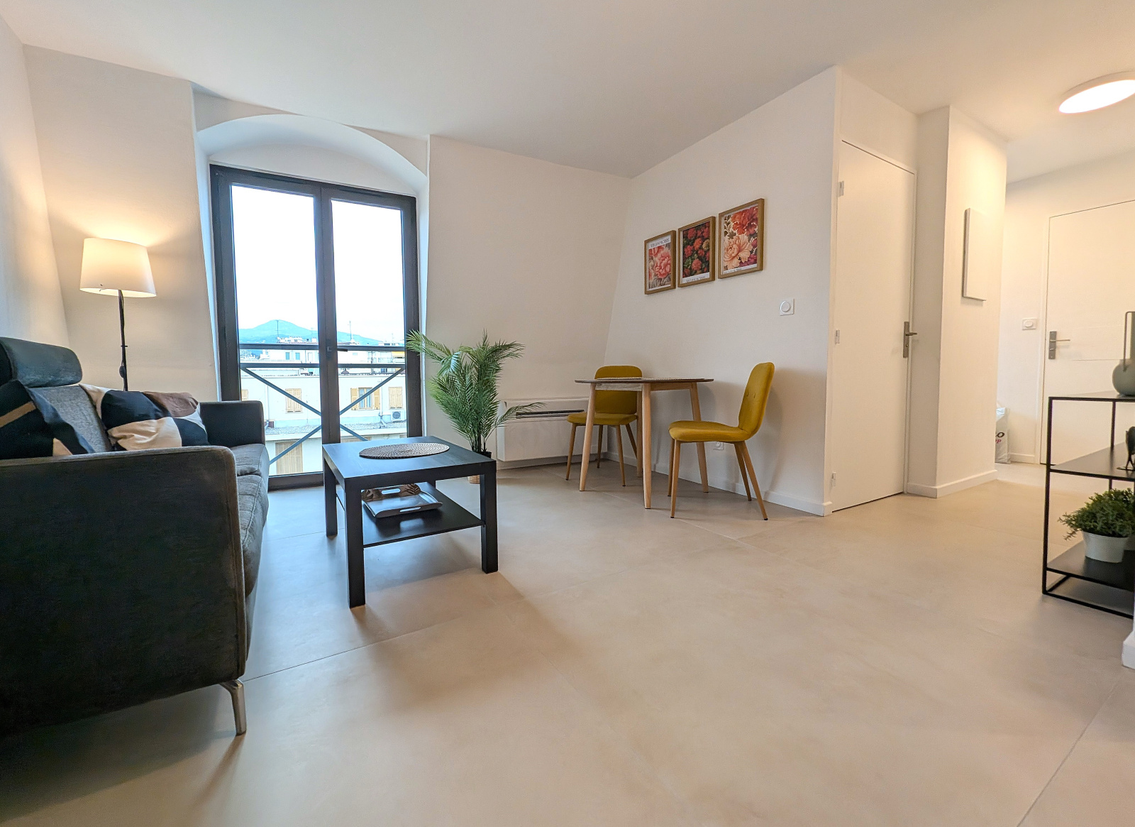 Image_, Studio, Nice, ref :l396