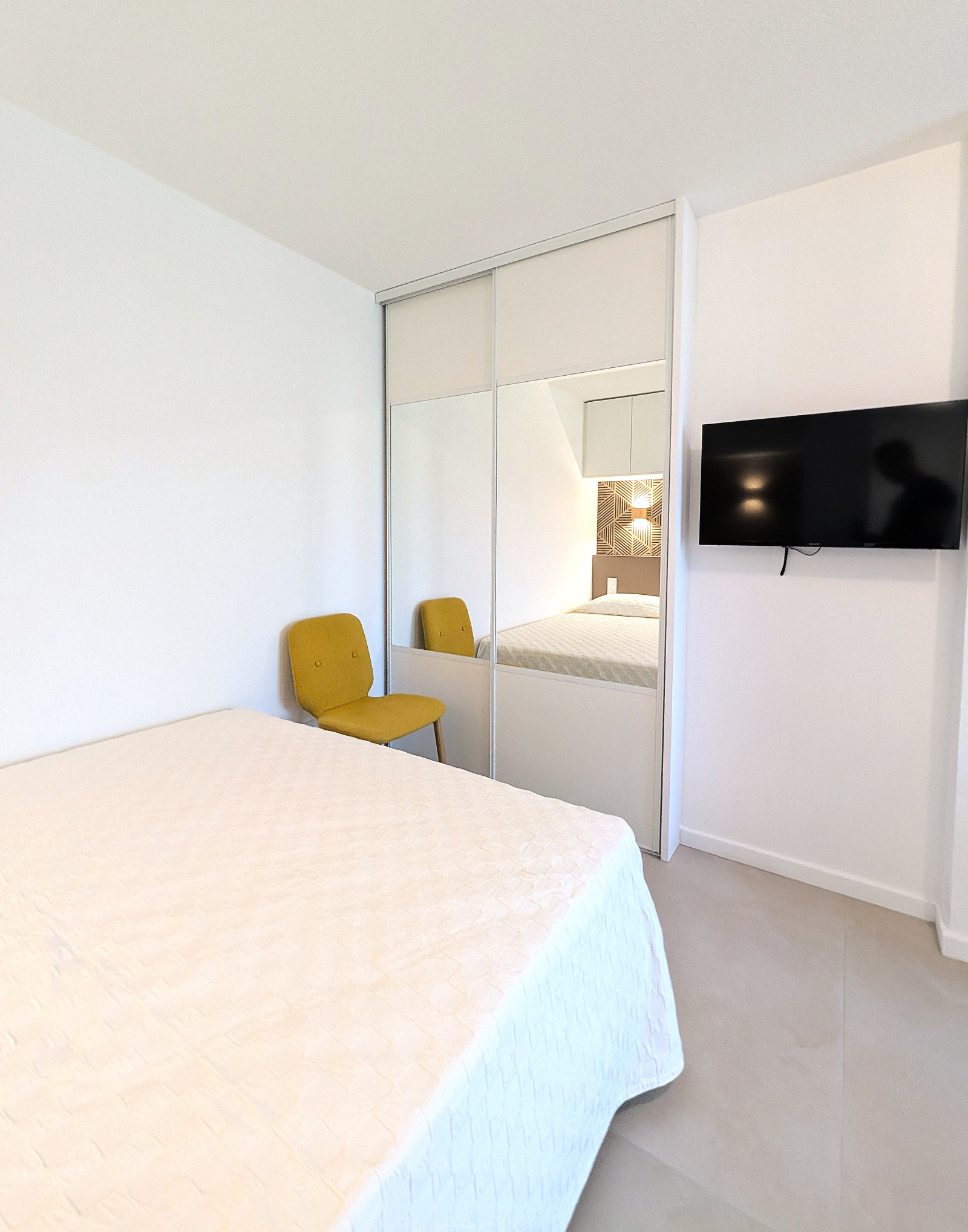 Image_, Studio, Nice, ref :l396