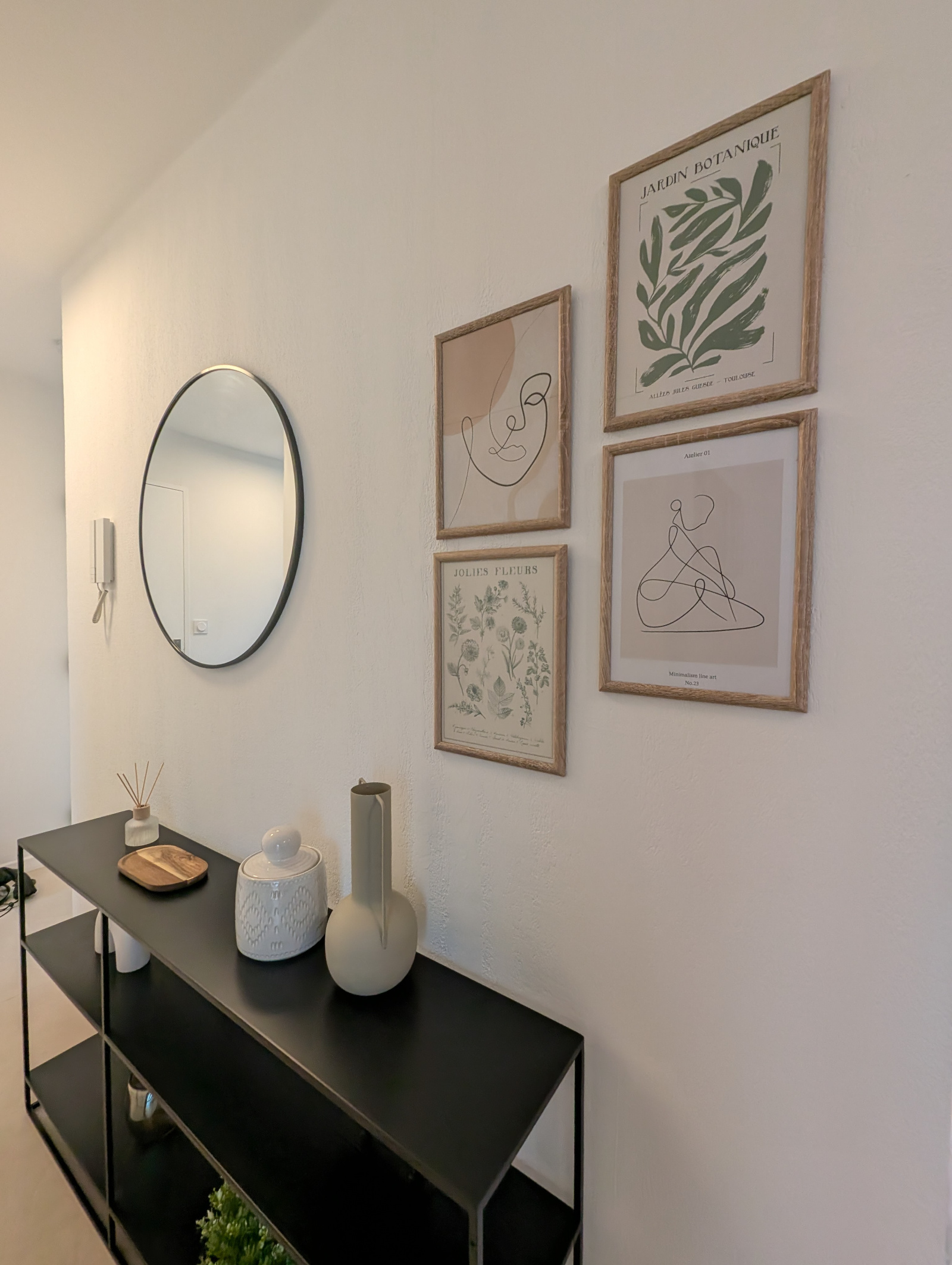 Image_, Studio, Nice, ref :l396